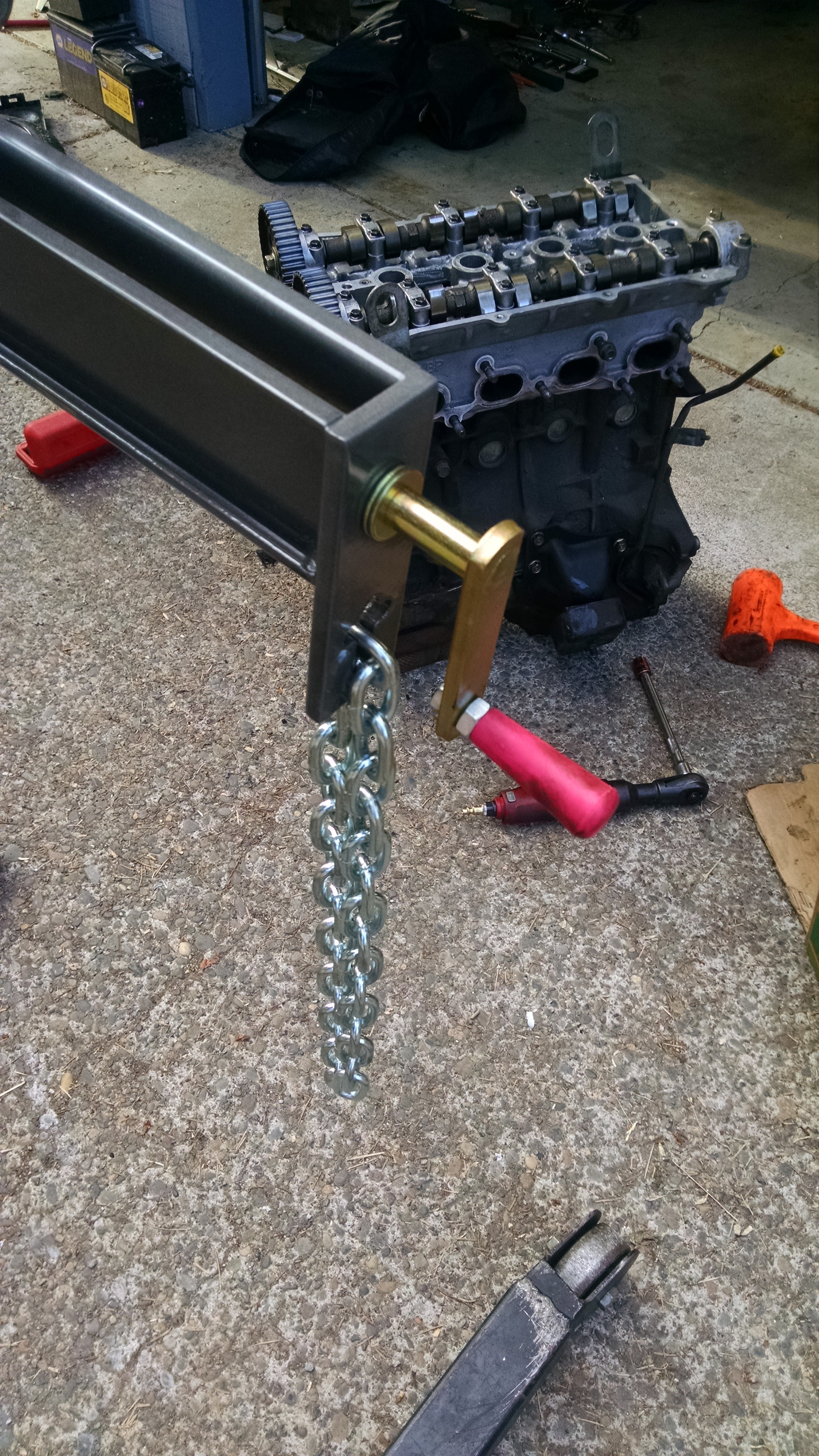 Name:  0aLWthY.jpg
Views: 37
Size:  2.61 MB