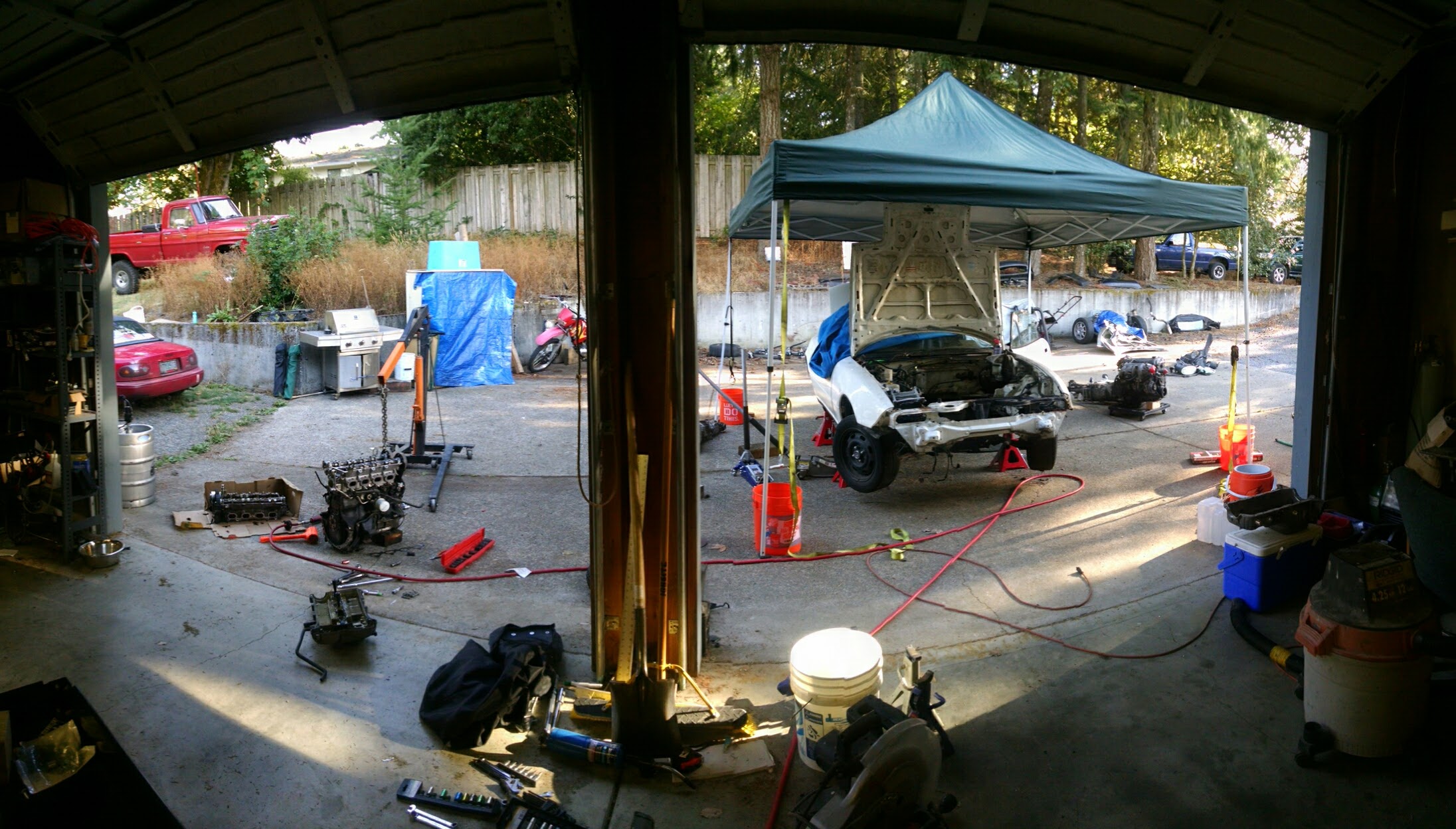 Name:  UAzwpRW.jpg
Views: 37
Size:  503.3 KB