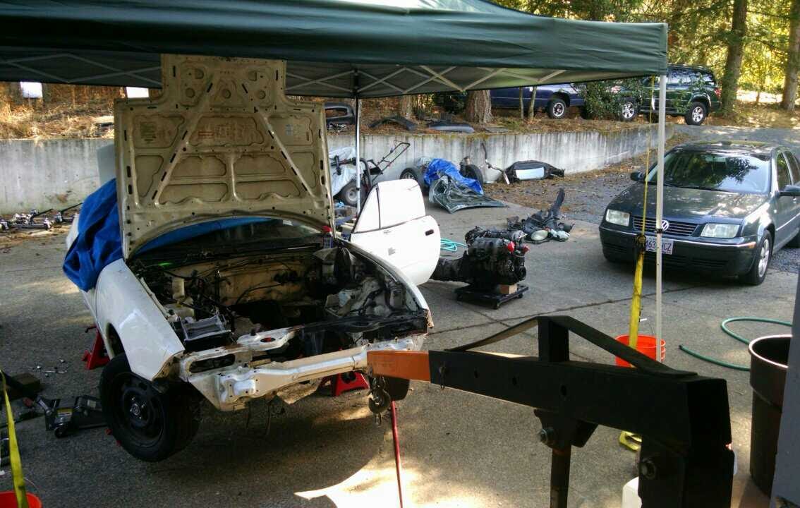 Name:  PuedalN.jpg
Views: 40
Size:  128.2 KB