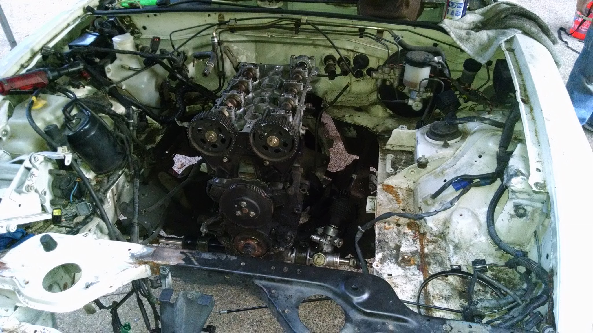 Name:  eKELmqY.jpg
Views: 39
Size:  541.0 KB