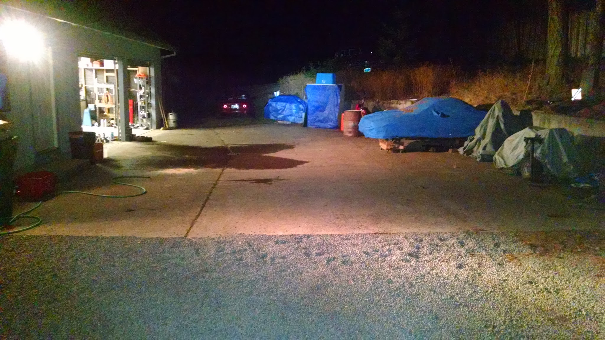 Name:  oQXHFMZ.jpg
Views: 36
Size:  528.4 KB