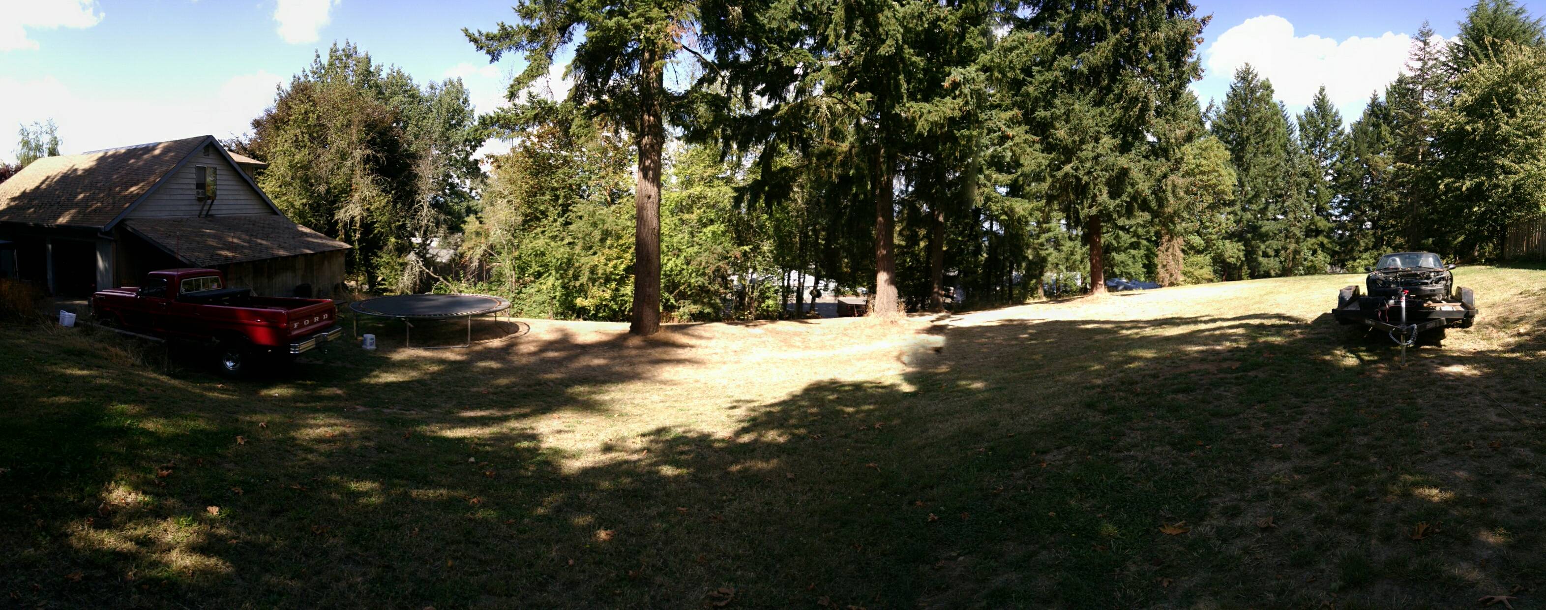 Name:  TKtUEXv.jpg
Views: 34
Size:  659.5 KB