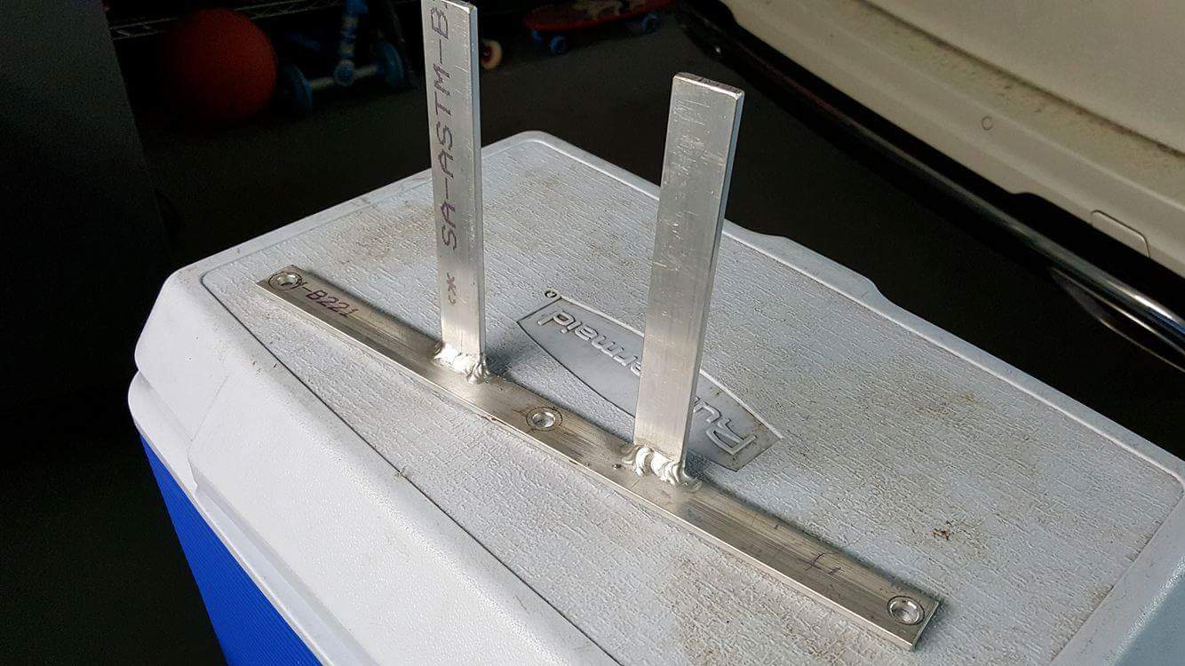 Name:  z7dFuOV.jpg
Views: 35
Size:  117.5 KB