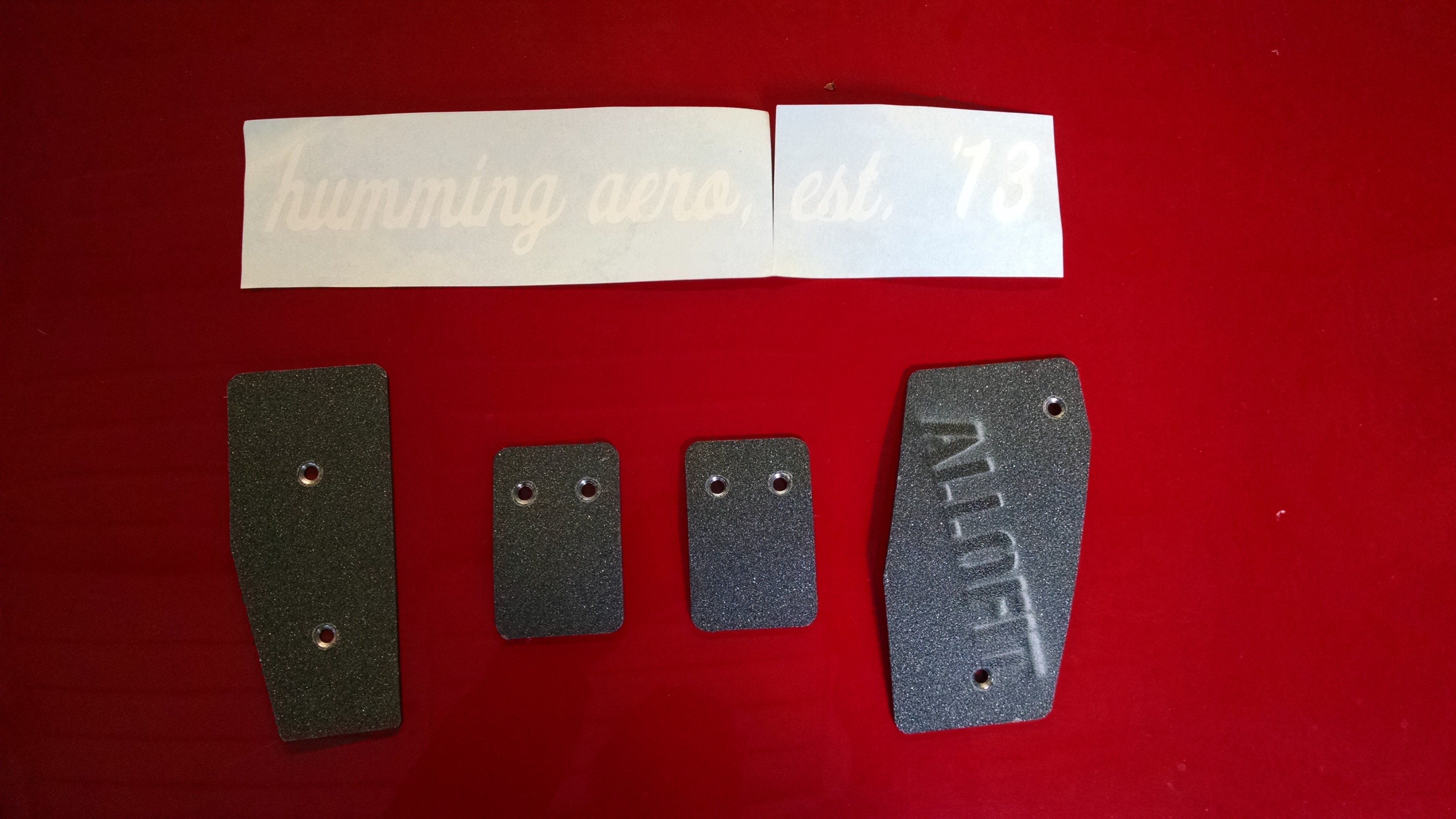 Name:  go3uyIi.jpg
Views: 34
Size:  1.21 MB