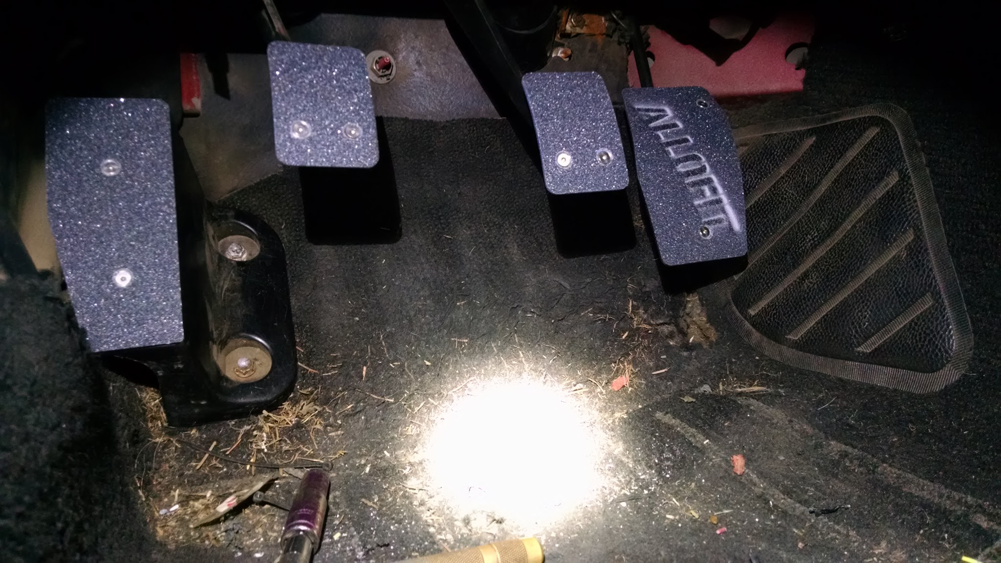 Name:  3SSmbv2.jpg
Views: 37
Size:  489.9 KB