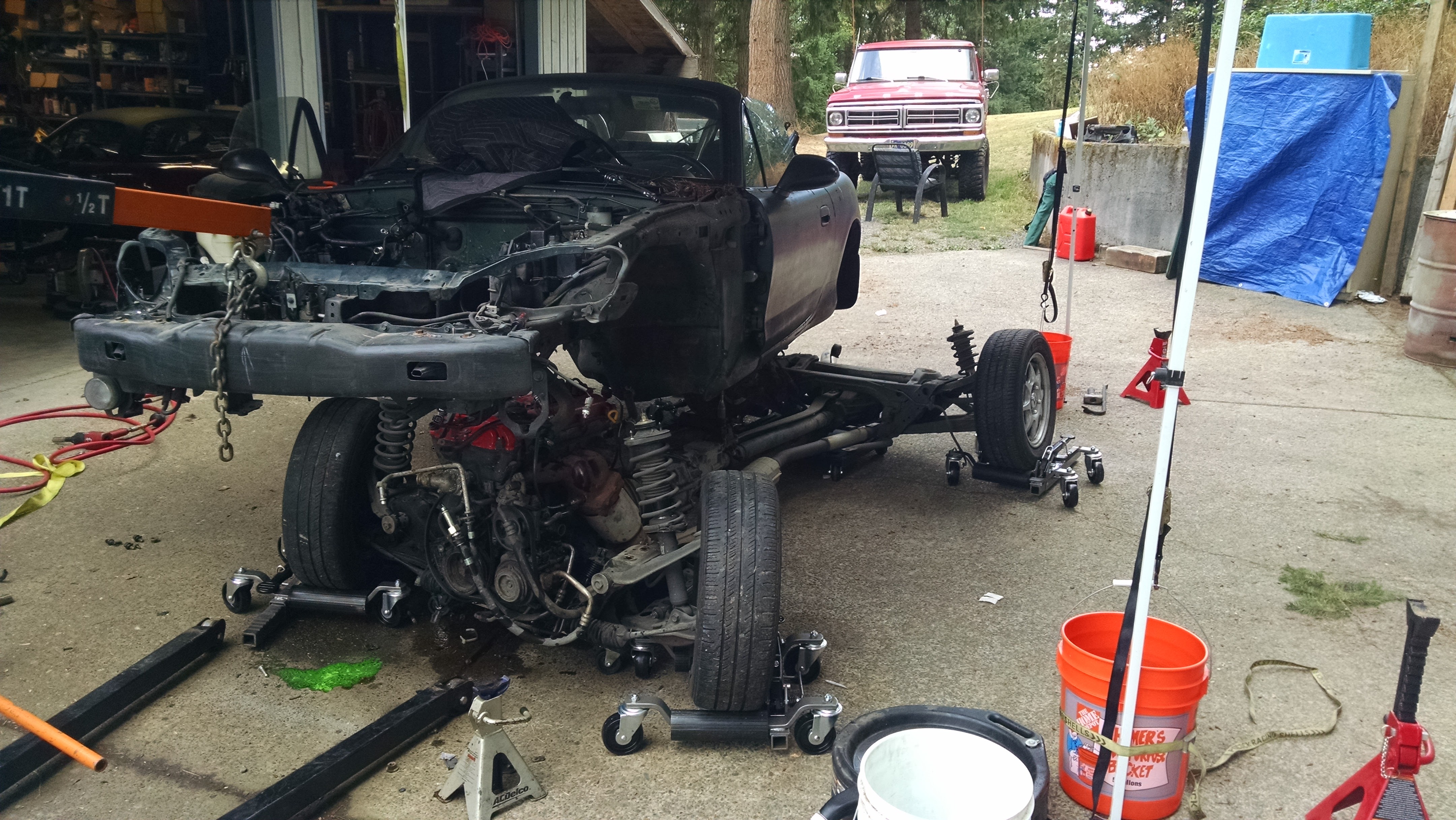 Name:  txmkLJv.jpg
Views: 36
Size:  2.12 MB