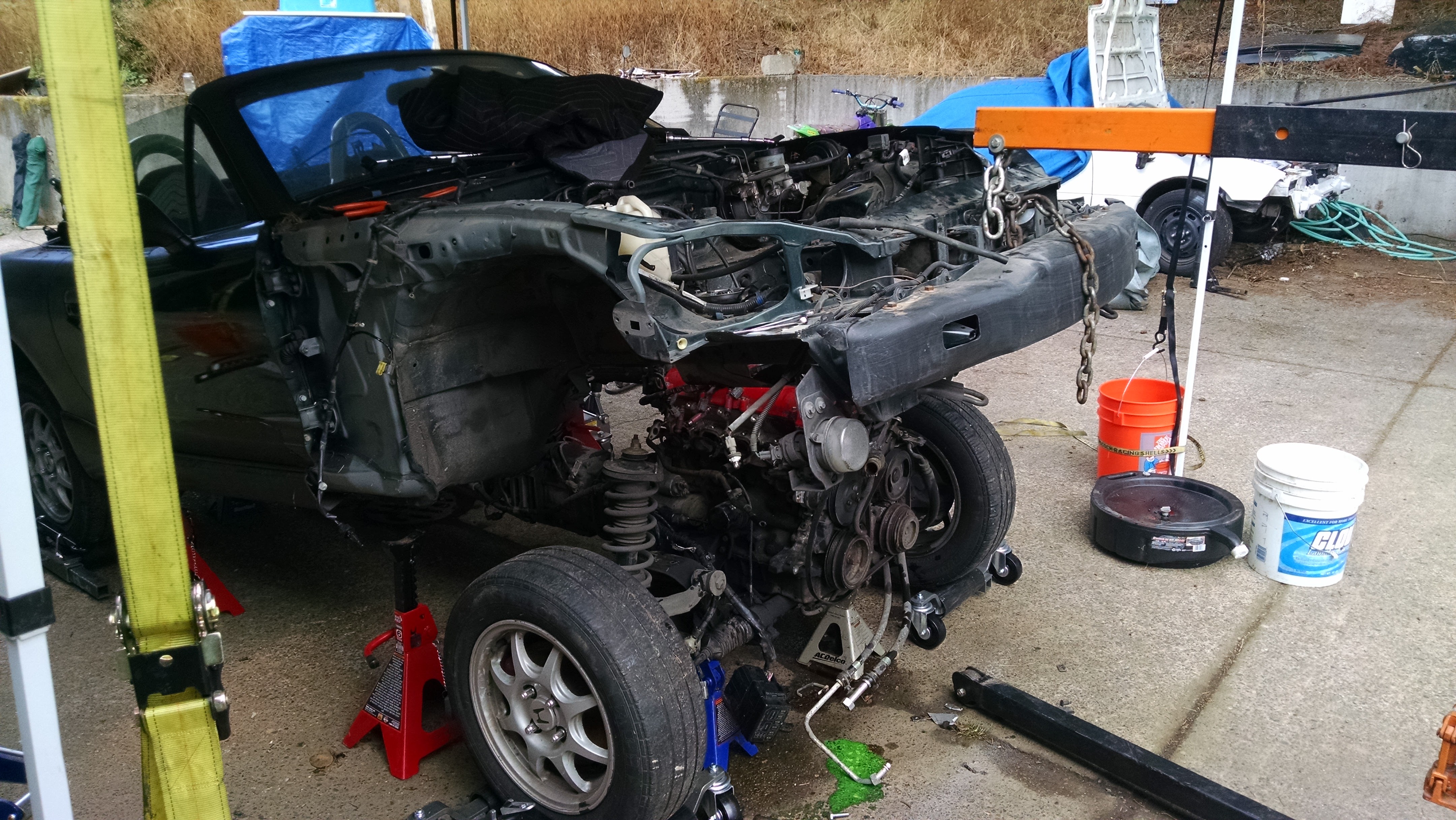 Name:  XHI4zjZ.jpg
Views: 39
Size:  2.20 MB