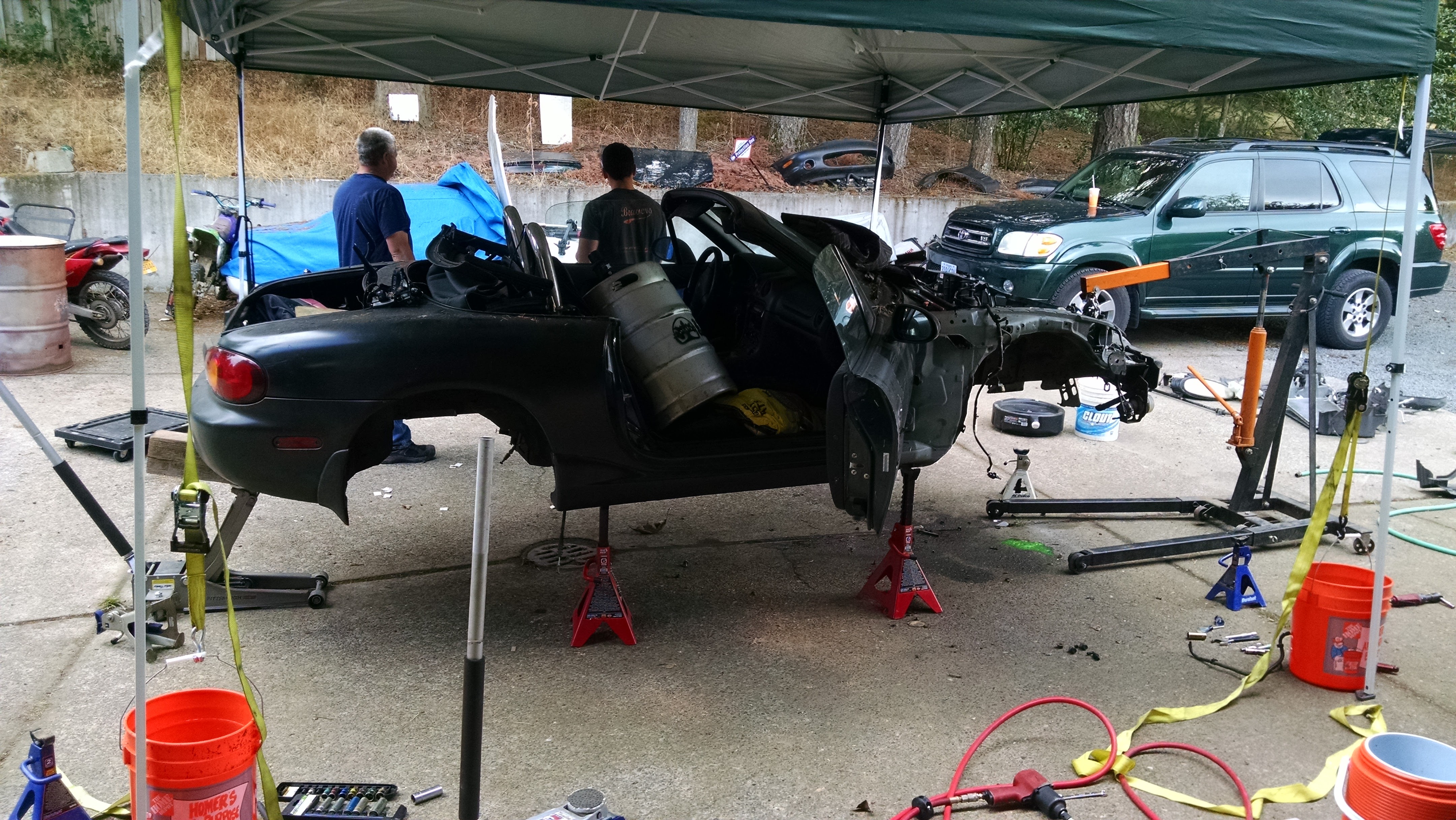 Name:  MzJOv6H.jpg
Views: 39
Size:  2.47 MB