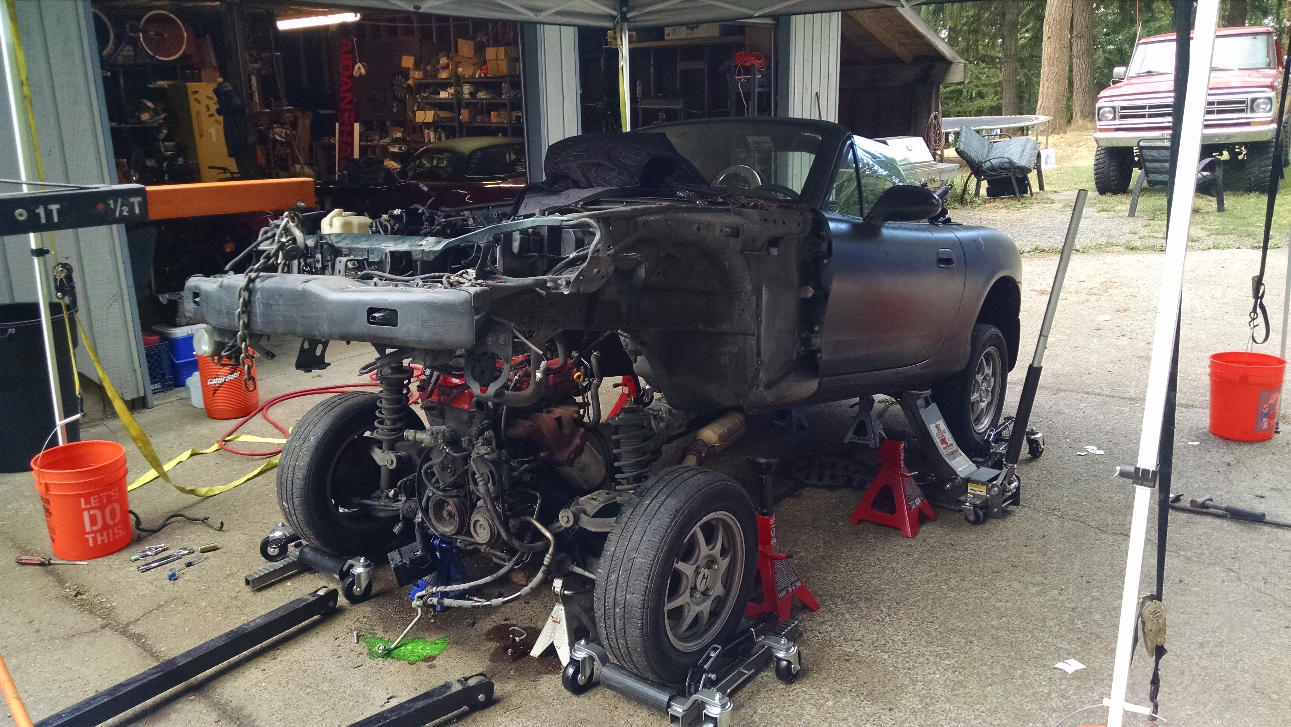 Name:  btmFciJ.jpg
Views: 36
Size:  2.23 MB