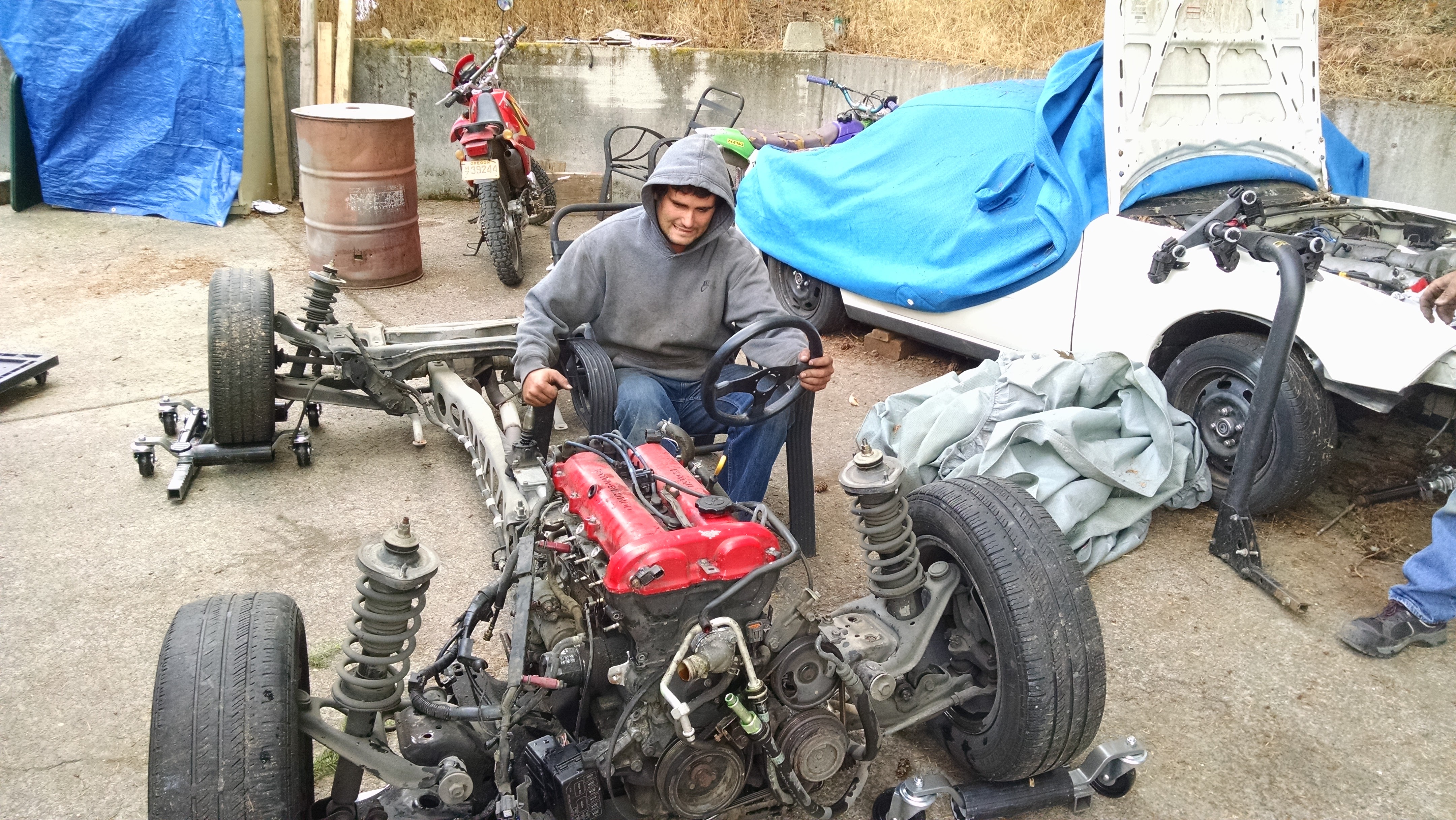 Name:  PfYW50e.jpg
Views: 38
Size:  2.60 MB