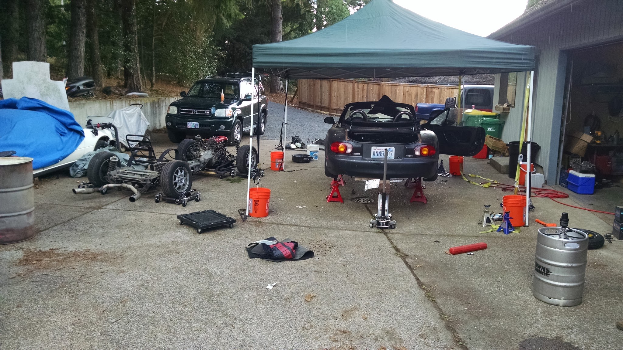 Name:  llWp5eS.jpg
Views: 36
Size:  685.0 KB