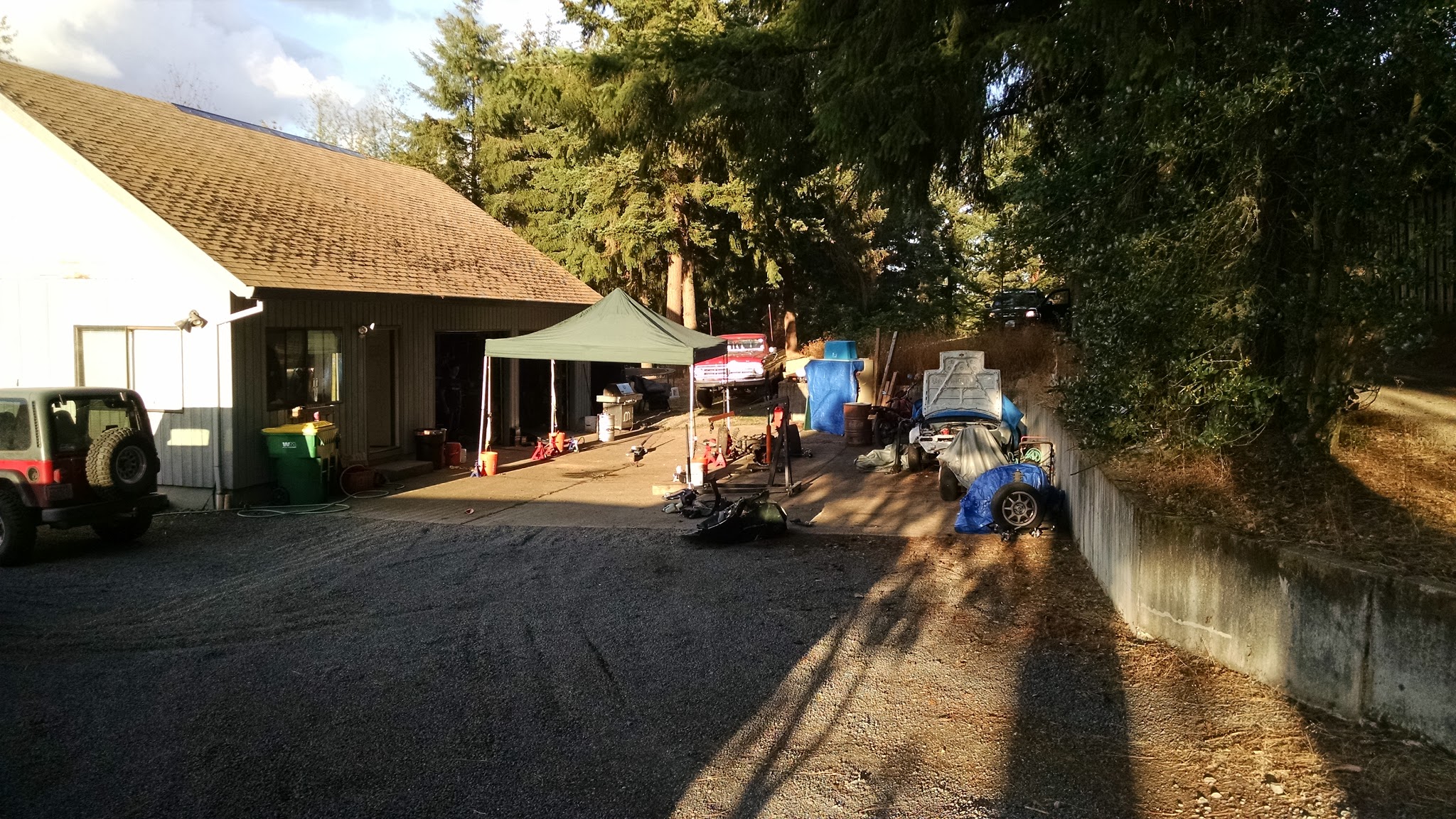 Name:  G5VCq9a.jpg
Views: 38
Size:  769.8 KB