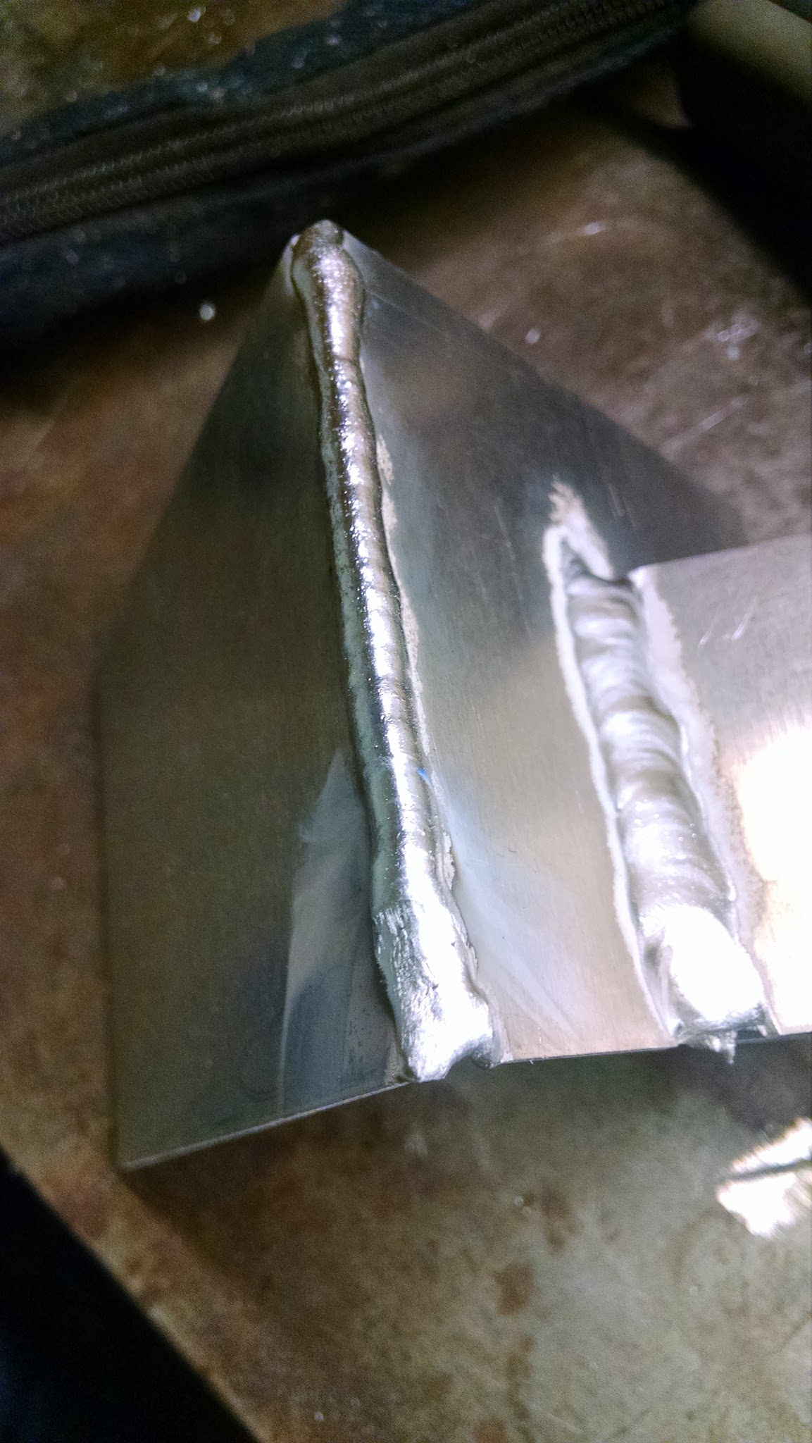 Name:  nLDuVQ8.jpg
Views: 43
Size:  379.2 KB