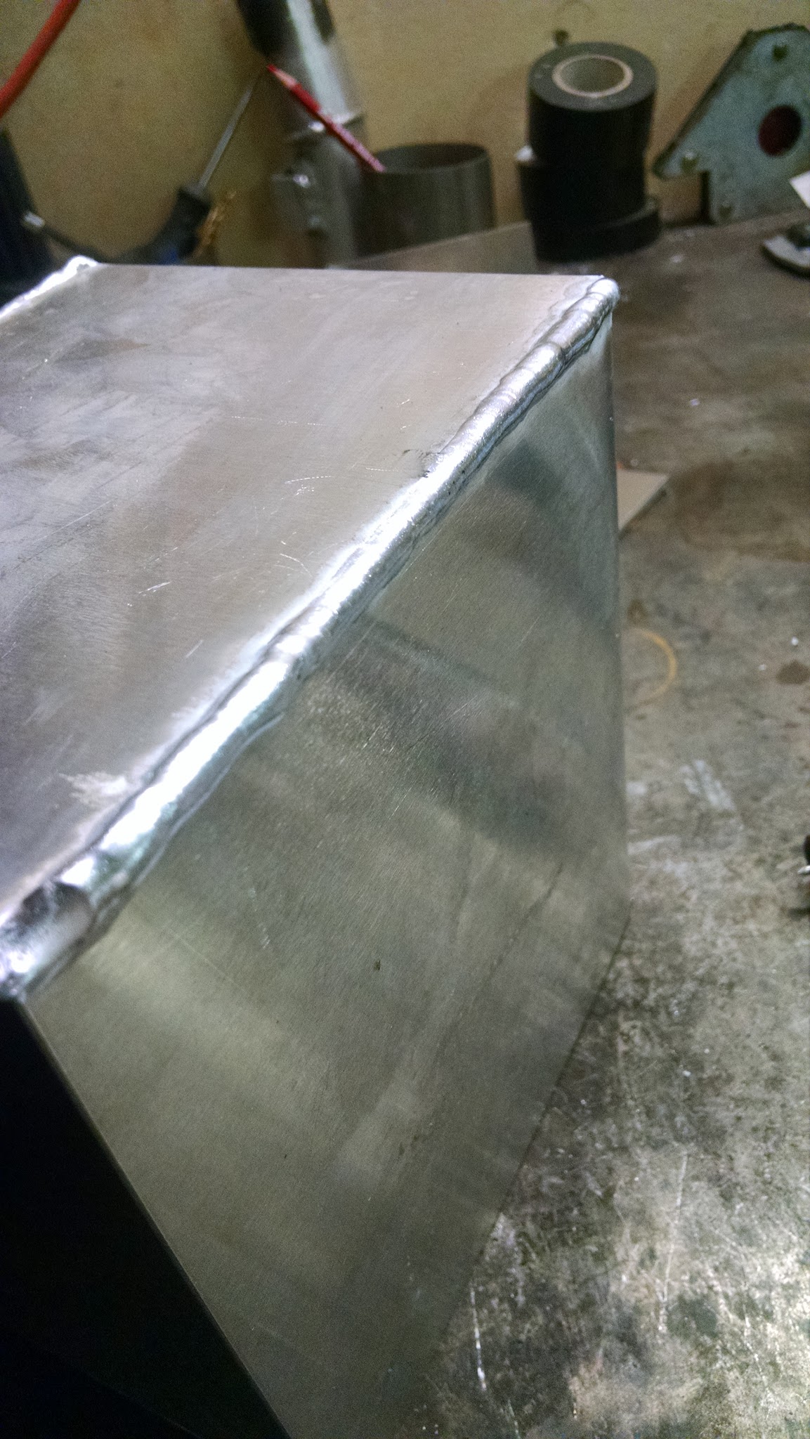 Name:  ZdsMyiY.jpg
Views: 41
Size:  485.2 KB