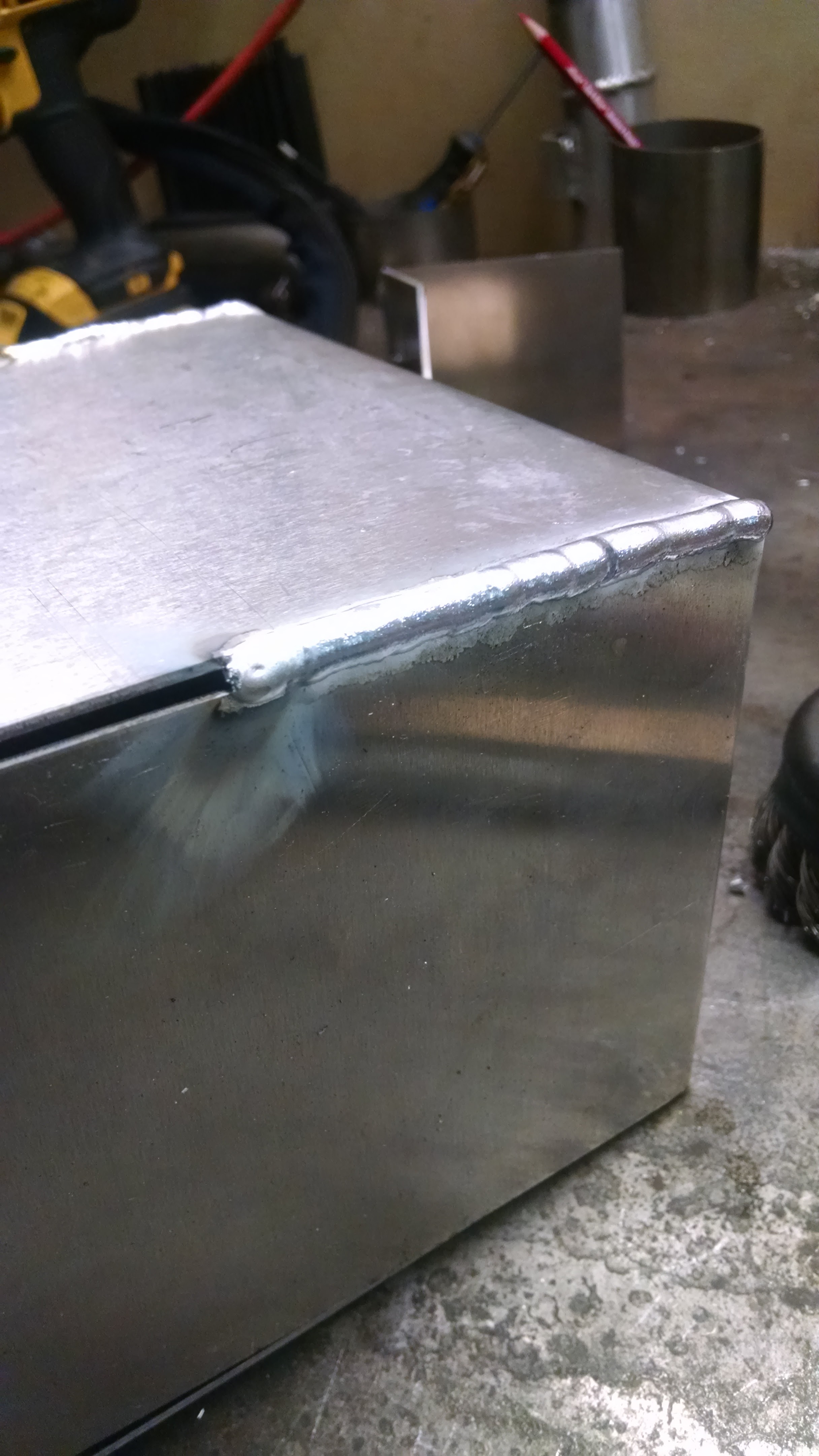 Name:  0dwFSu7.jpg
Views: 41
Size:  845.2 KB