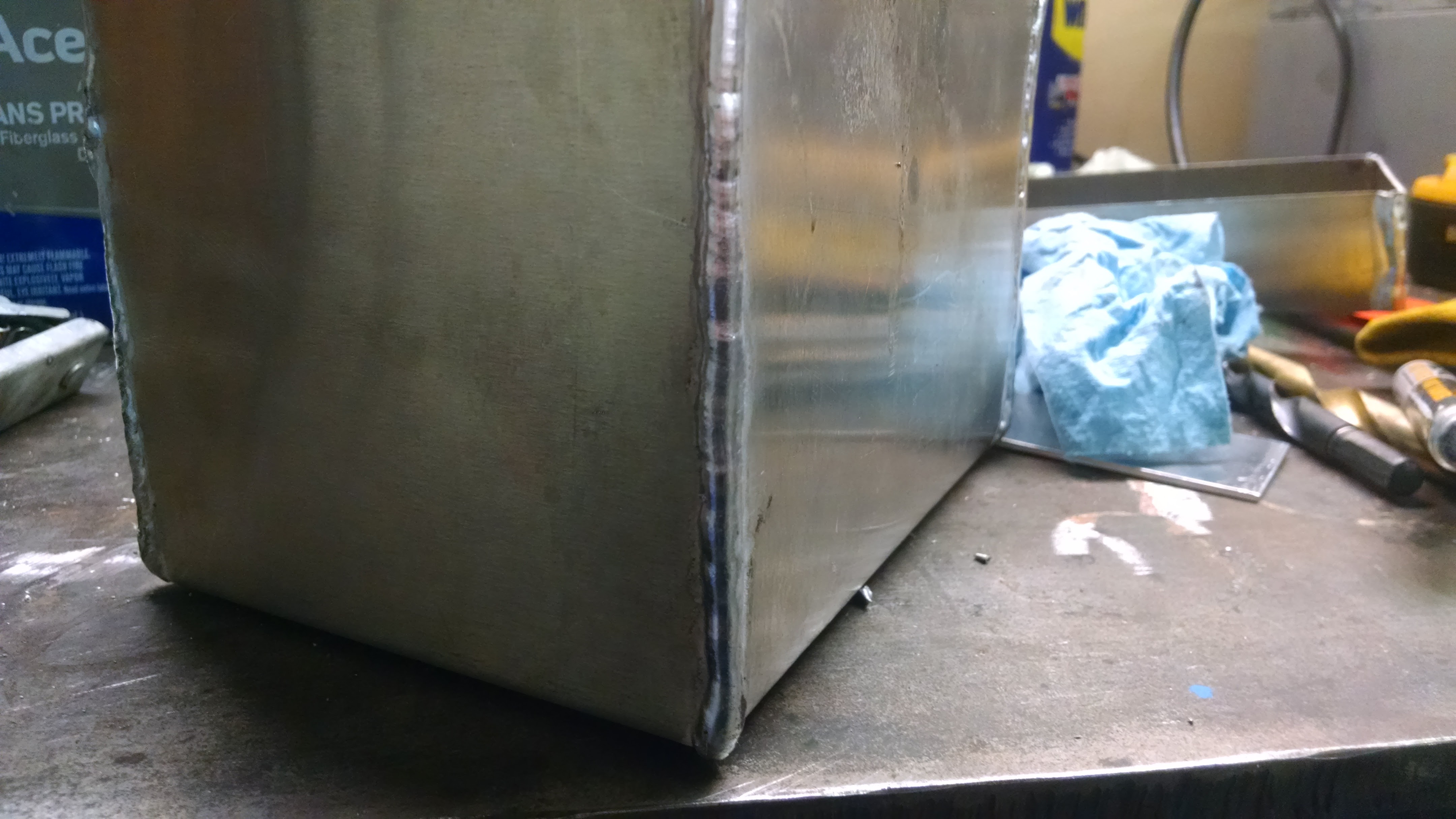 Name:  S2SD9Ij.jpg
Views: 41
Size:  939.9 KB