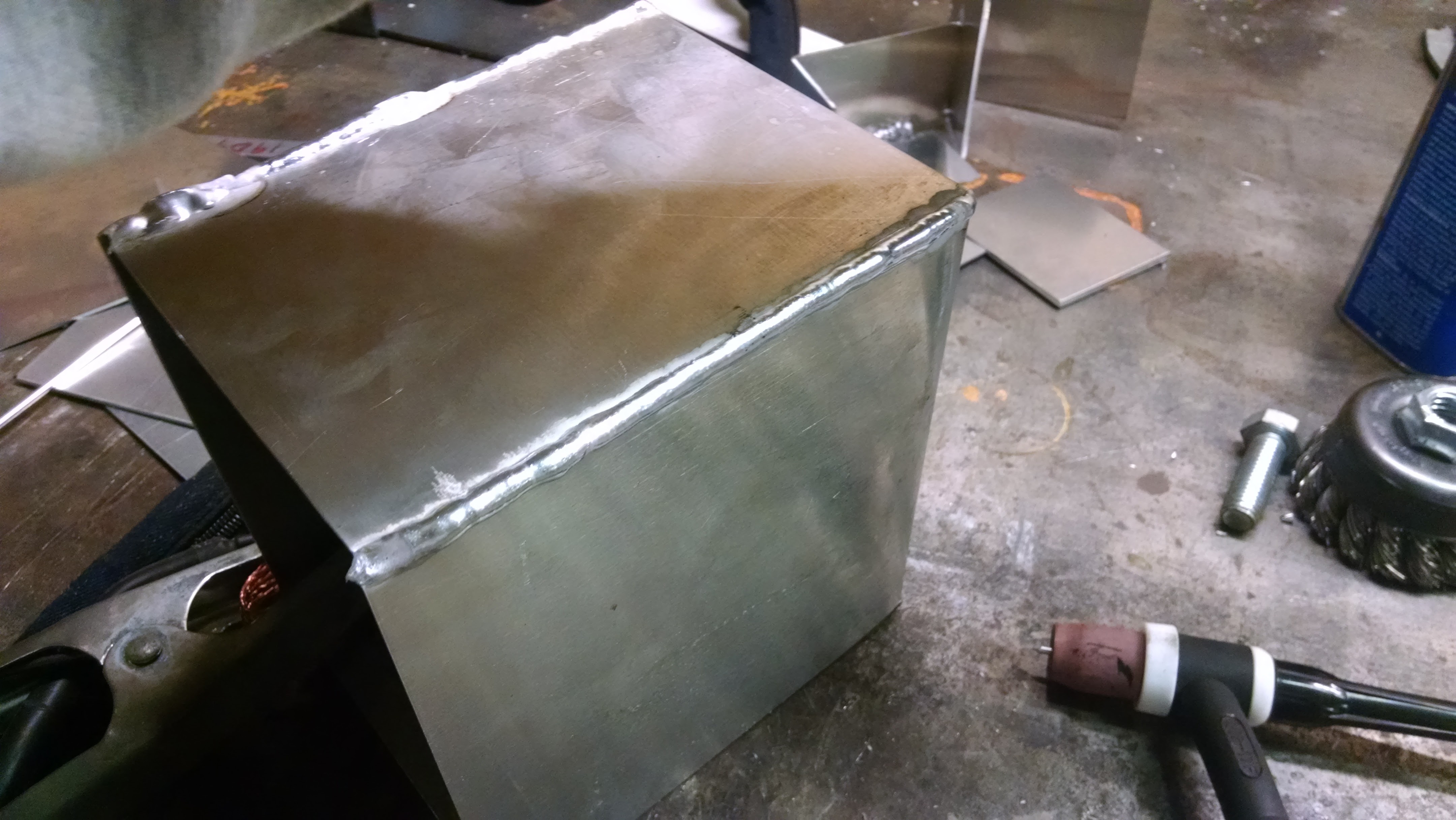 Name:  9ncKMXs.jpg
Views: 41
Size:  953.4 KB