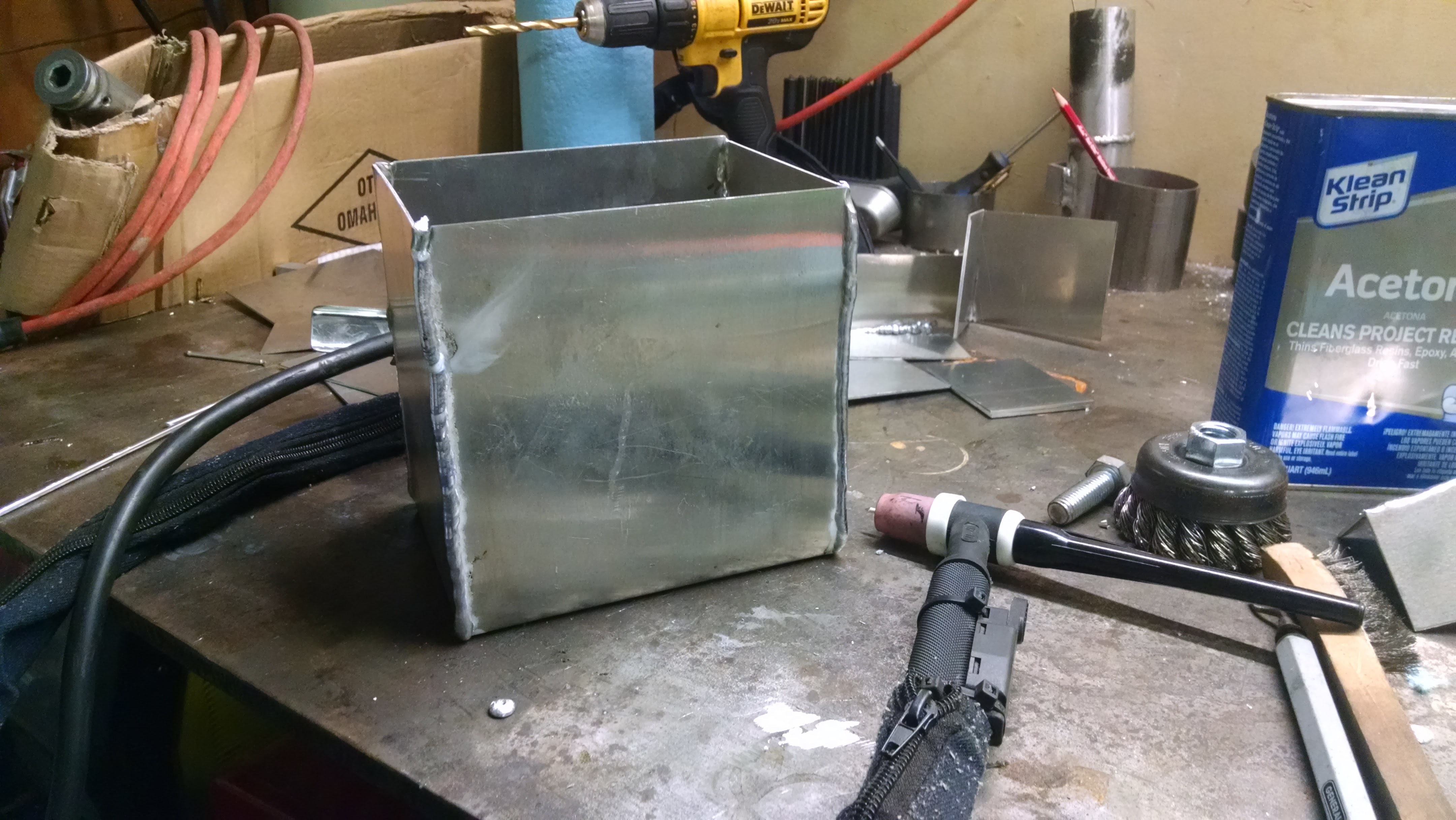 Name:  RSRynox.jpg
Views: 40
Size:  1.11 MB