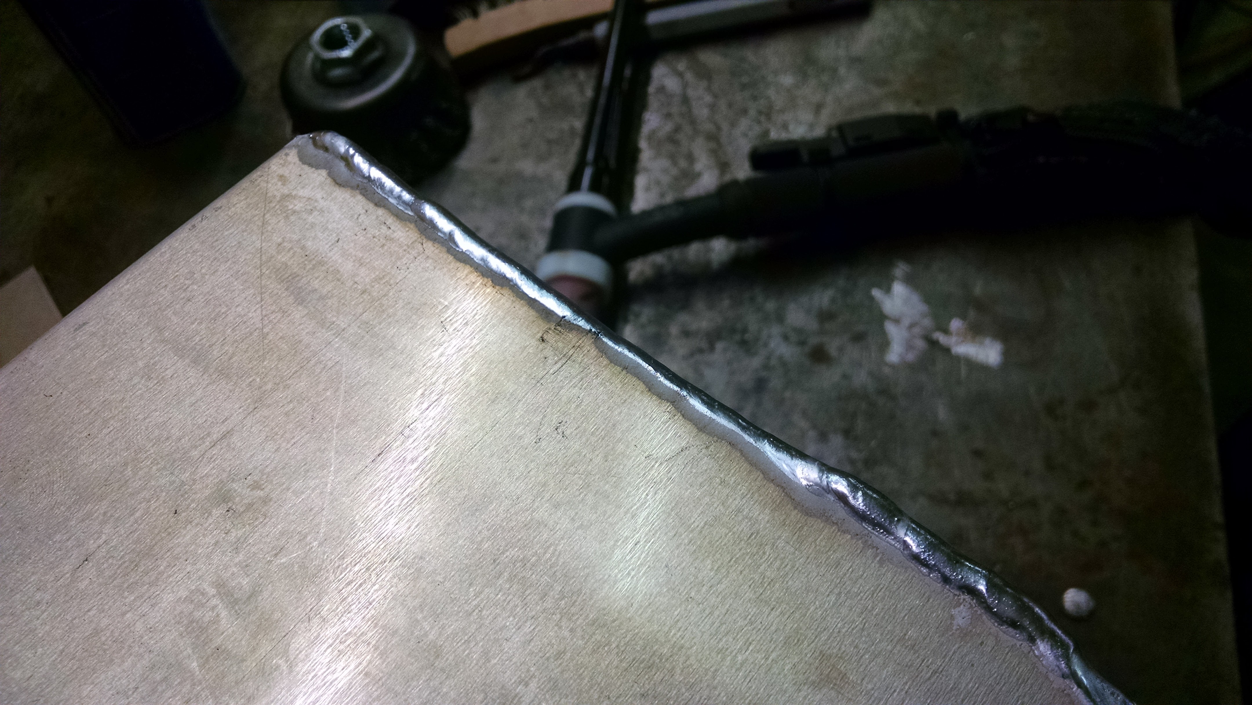 Name:  c9vWGXm.jpg
Views: 38
Size:  1.86 MB