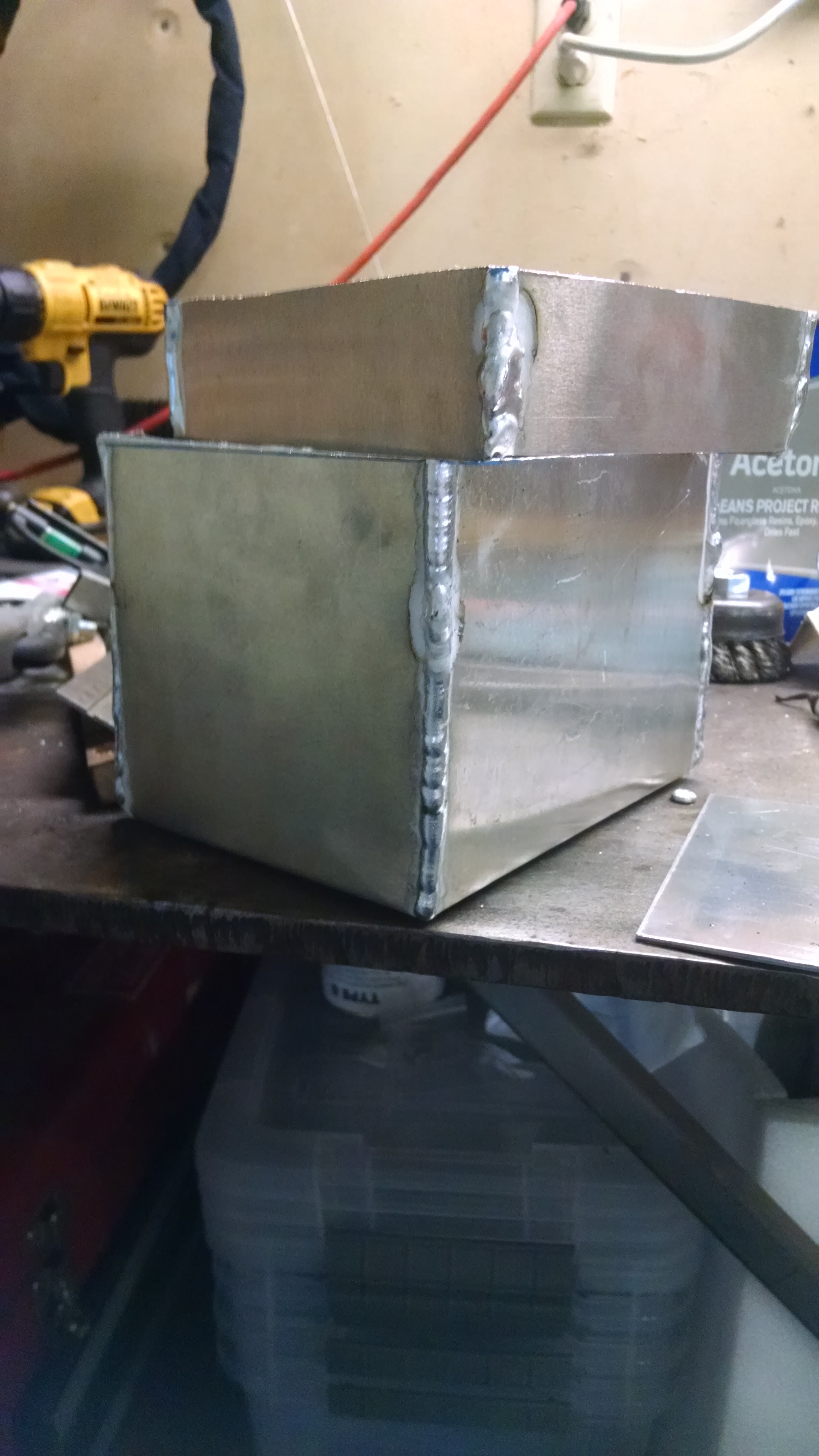 Name:  YOOcY6b.jpg
Views: 35
Size:  794.7 KB