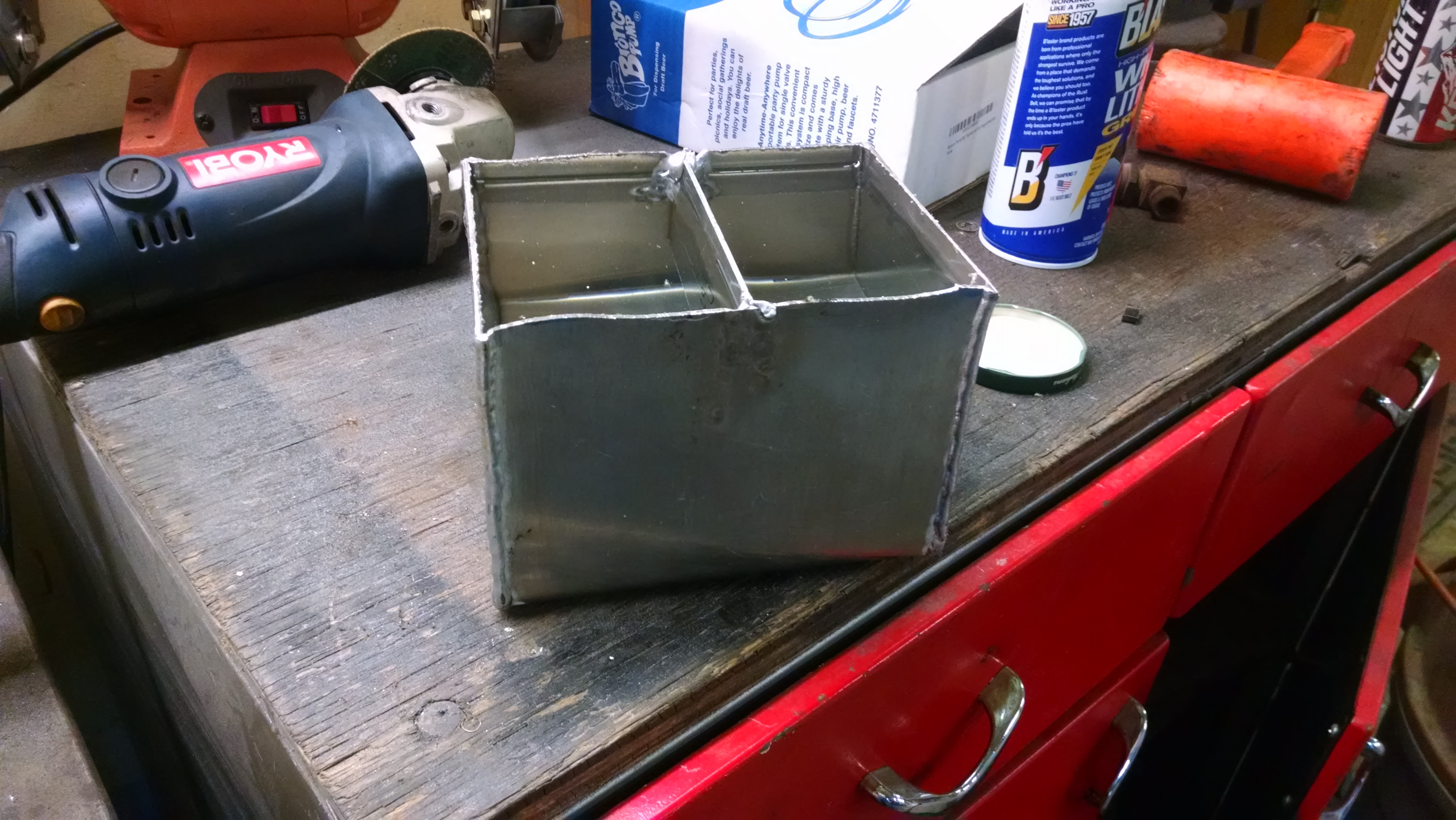 Name:  uAZMubU.jpg
Views: 37
Size:  1.11 MB