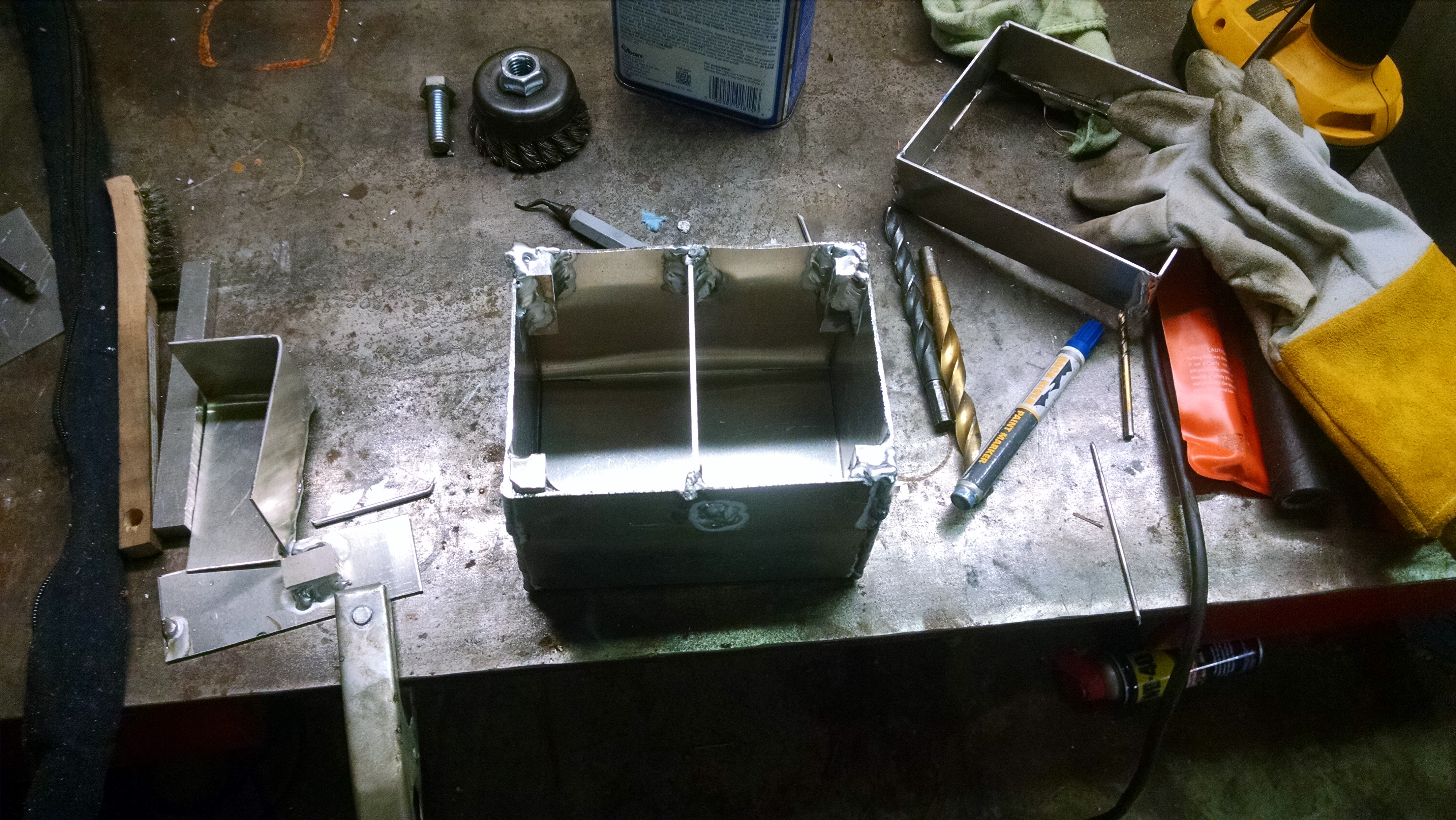 Name:  OyLJXja.jpg
Views: 36
Size:  2.29 MB