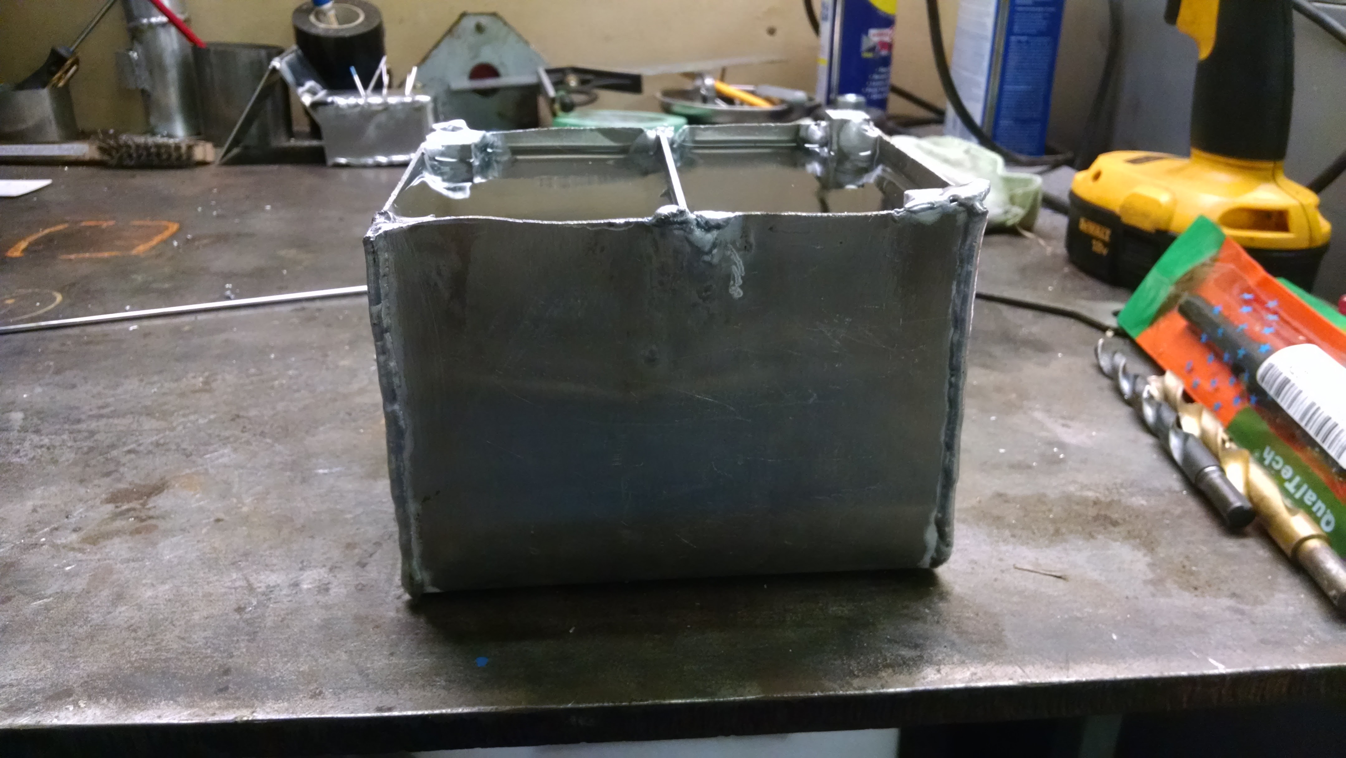 Name:  YmCuo8a.jpg
Views: 37
Size:  985.0 KB