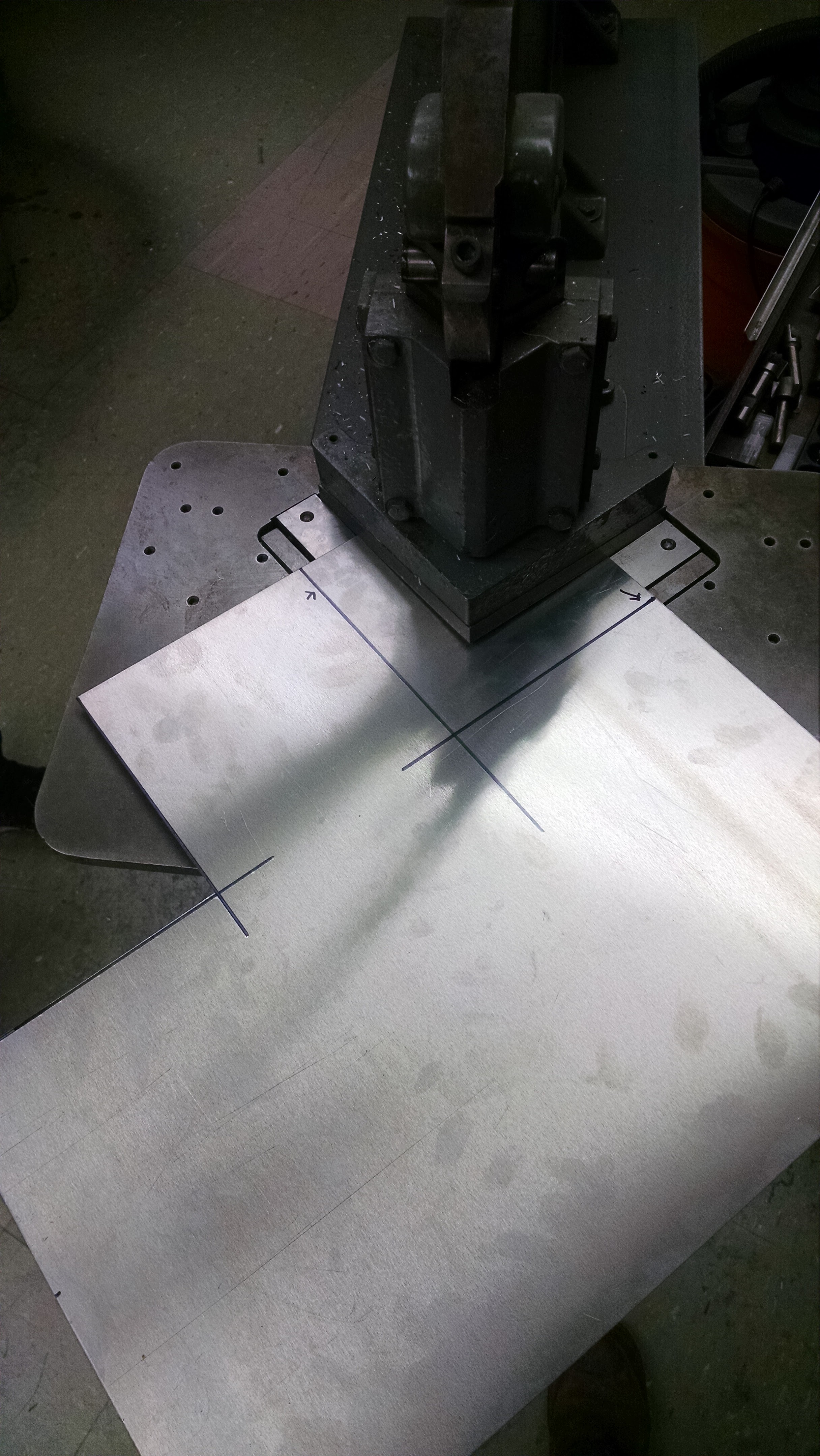 Name:  6S8iBqR.jpg
Views: 42
Size:  1.68 MB