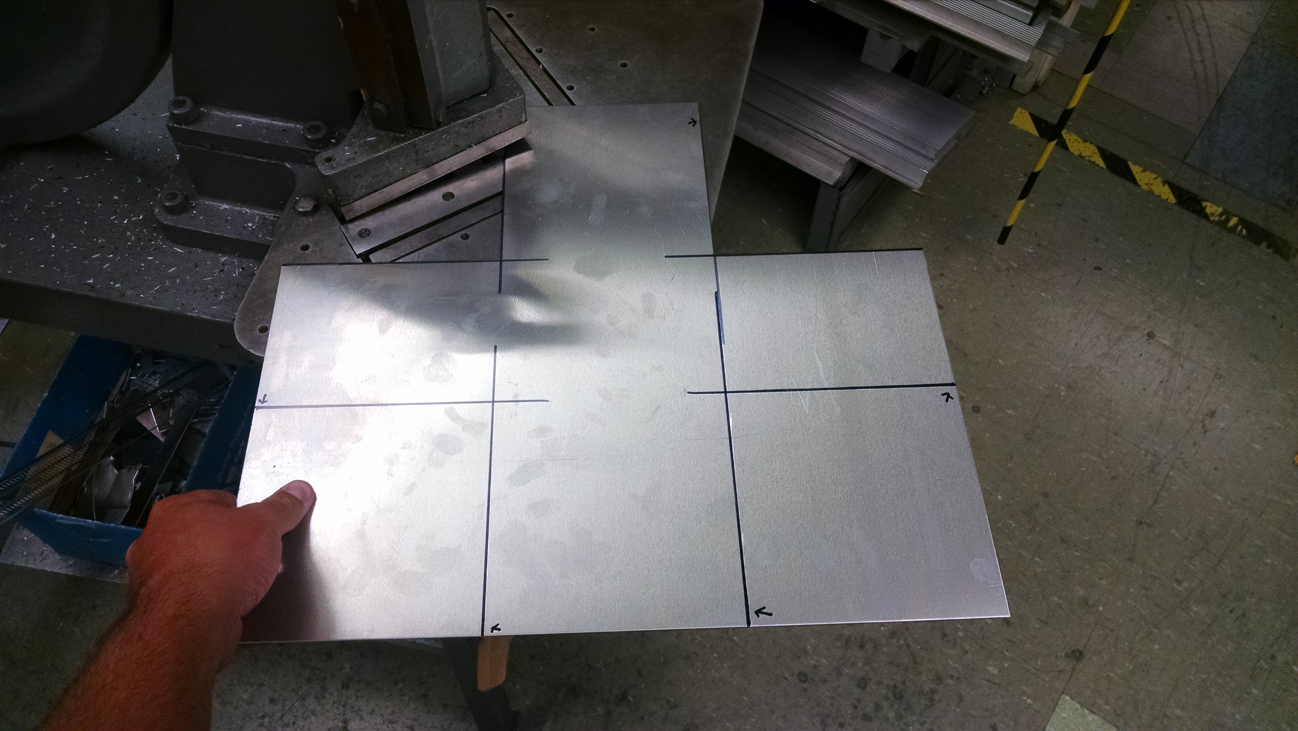 Name:  aqqZPkE.jpg
Views: 40
Size:  1.61 MB