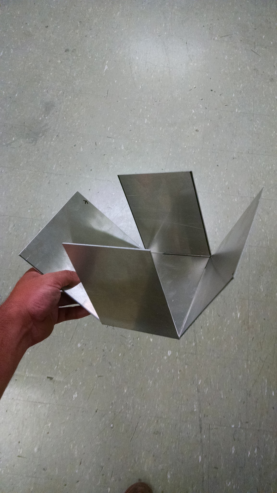 Name:  4TH8787.jpg
Views: 41
Size:  428.0 KB