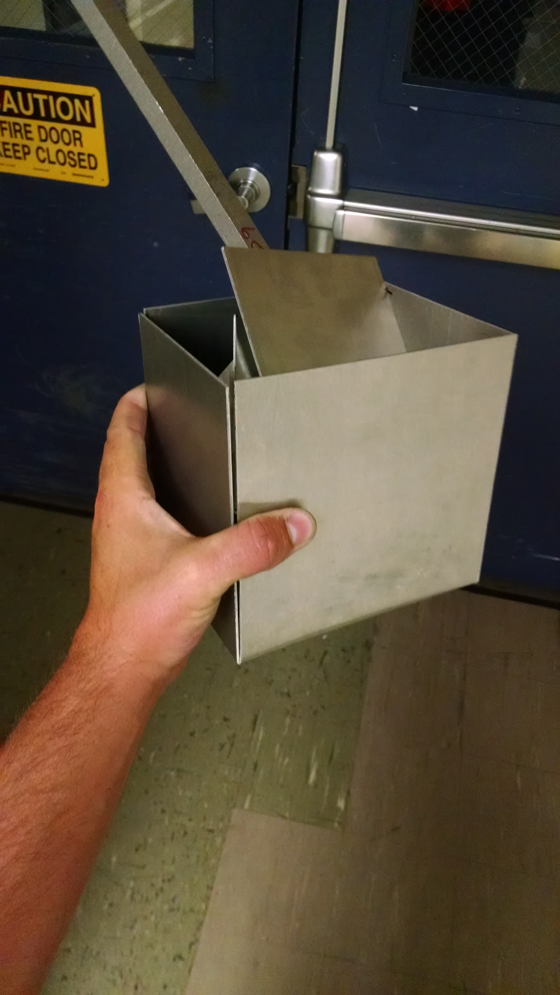 Name:  QTxUn6p.jpg
Views: 43
Size:  225.8 KB