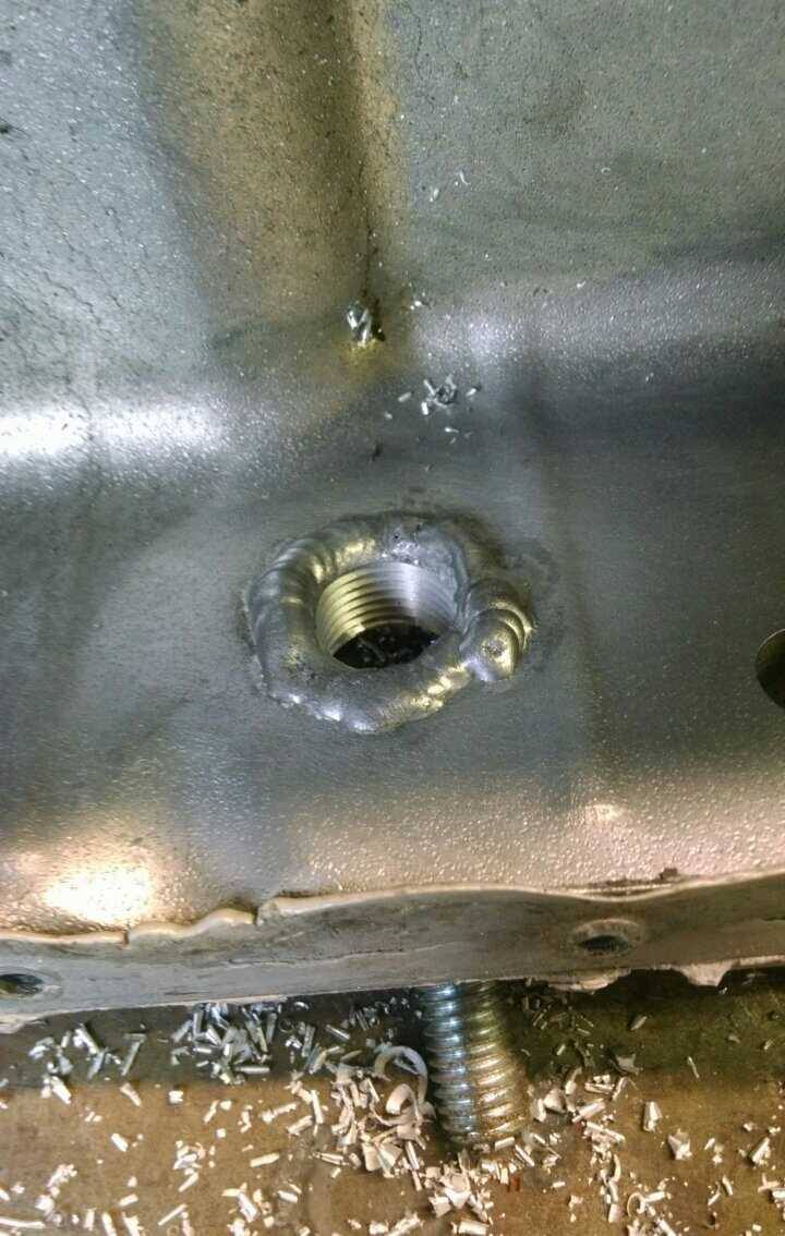 Name:  LSFUrL5.jpg
Views: 62
Size:  95.7 KB