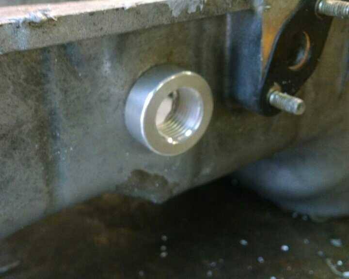 Name:  JZFmdXv.jpg
Views: 61
Size:  22.5 KB