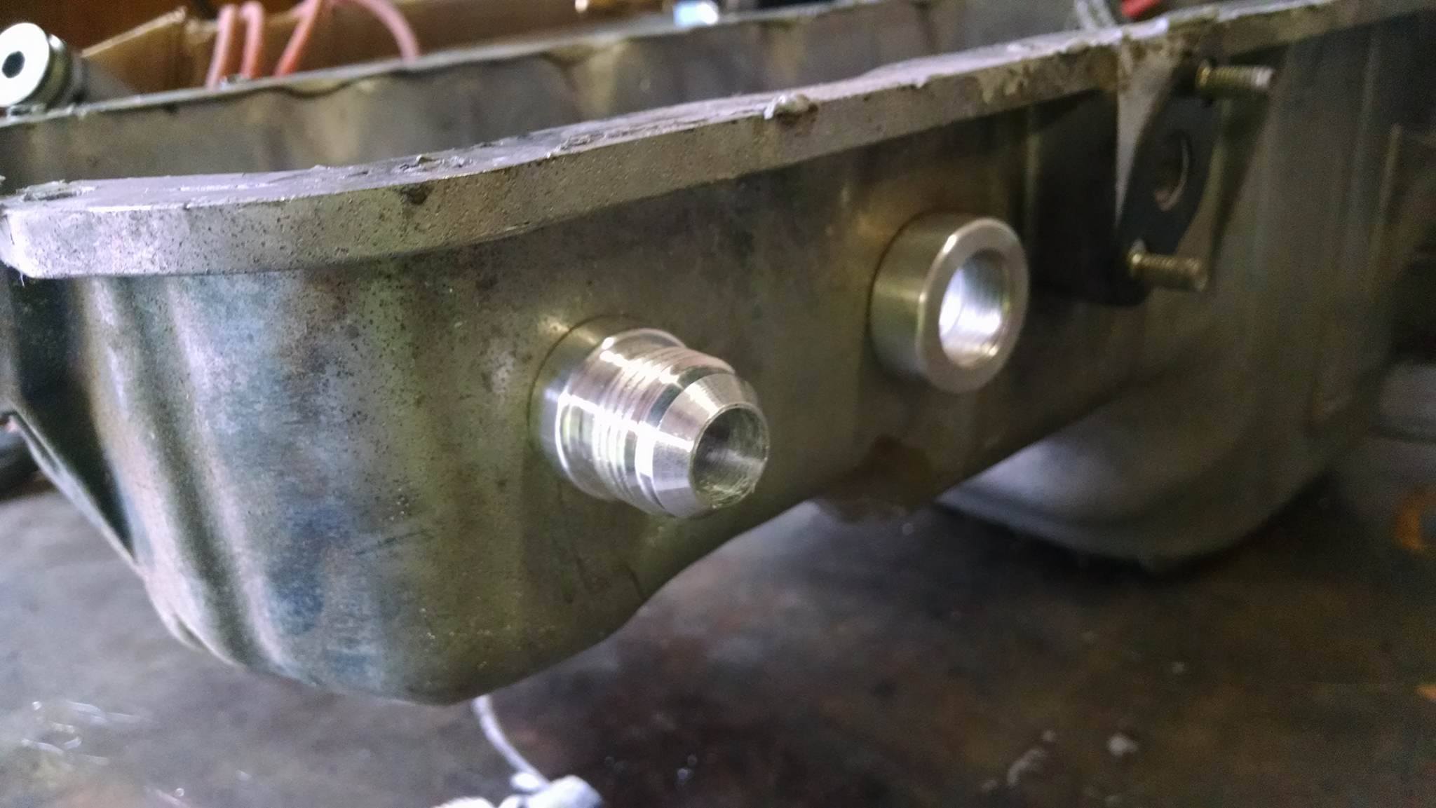 Name:  75KgEvm.jpg
Views: 60
Size:  168.4 KB