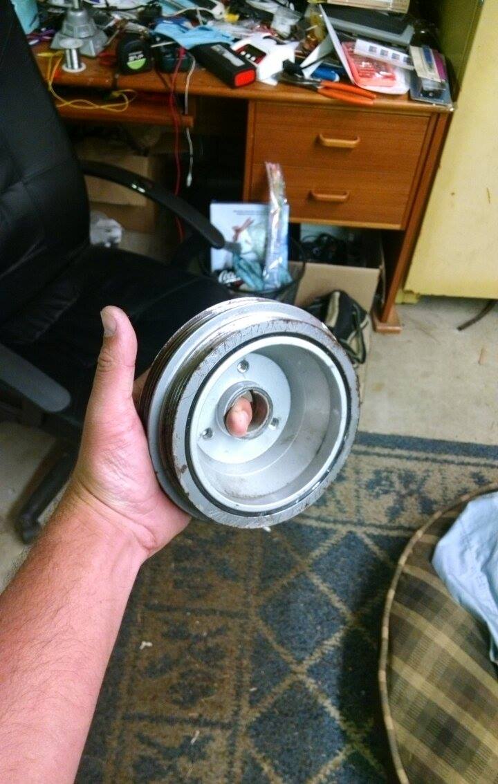 Name:  PC2nhJL.jpg
Views: 62
Size:  107.5 KB