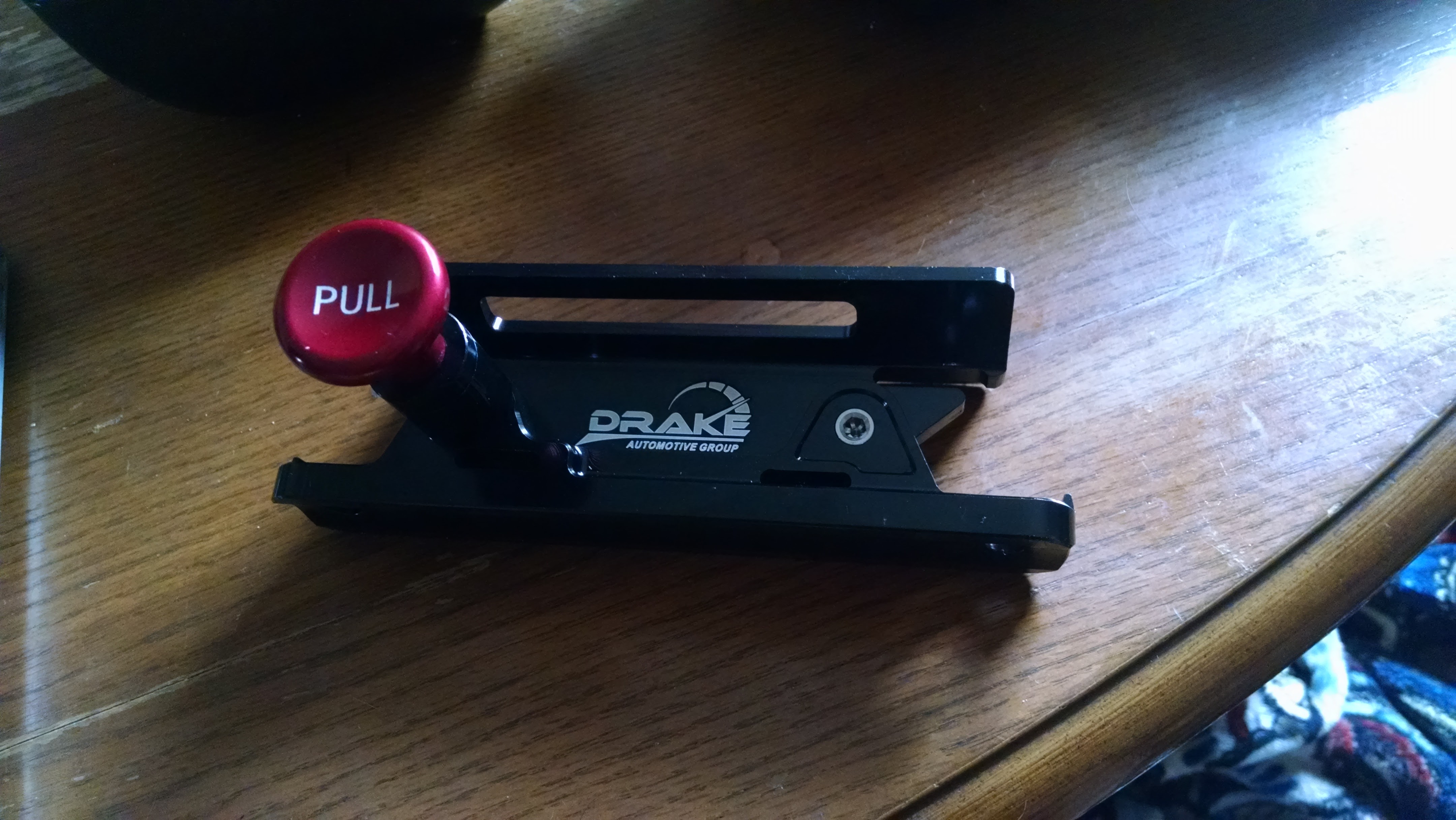 Name:  gdY1ego.jpg
Views: 65
Size:  1,004.9 KB