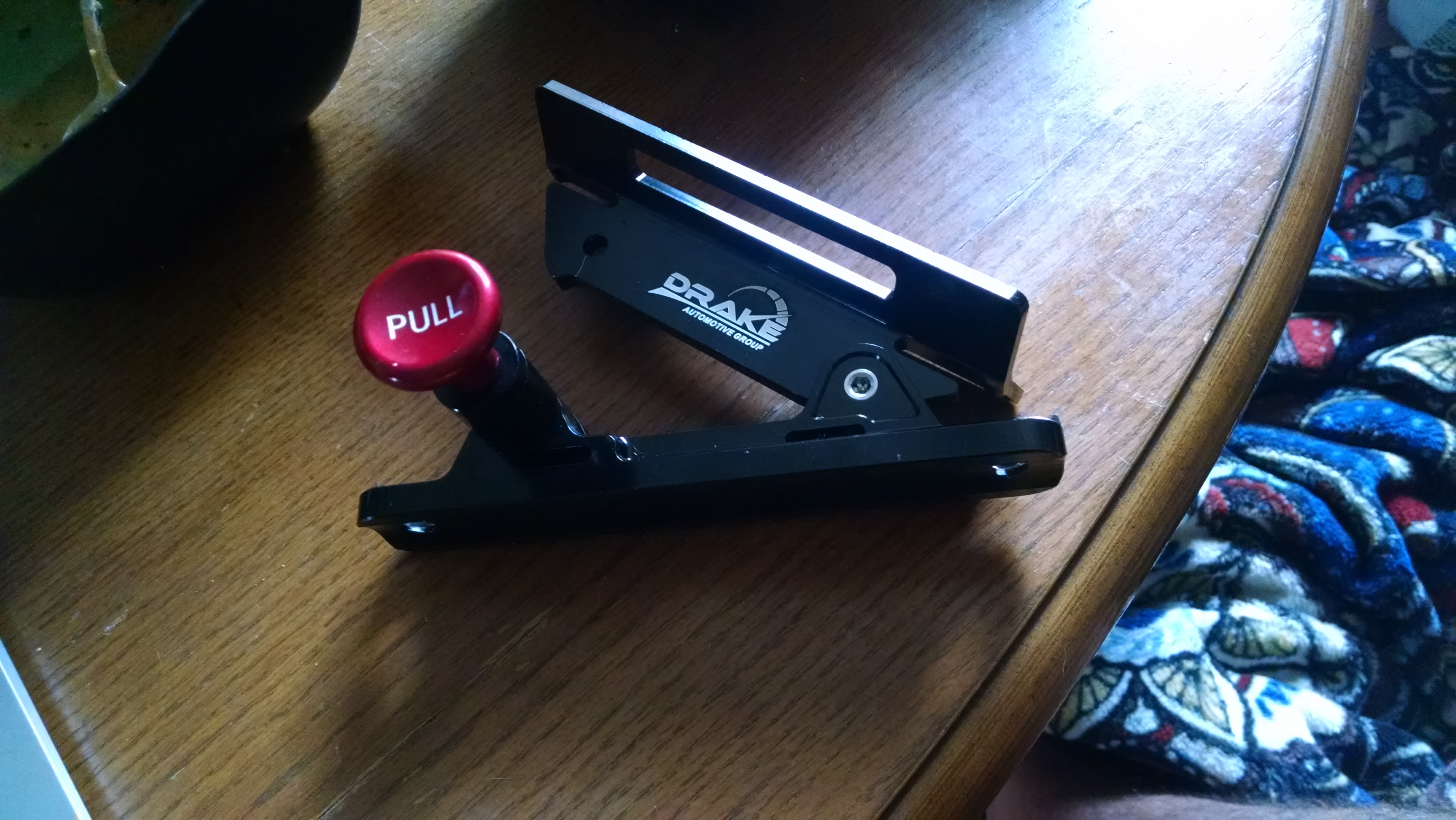 Name:  zvOrfmY.jpg
Views: 64
Size:  1.08 MB