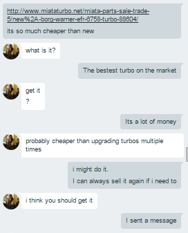 Name:  Nt7JJ1J.png
Views: 85
Size:  24.9 KB