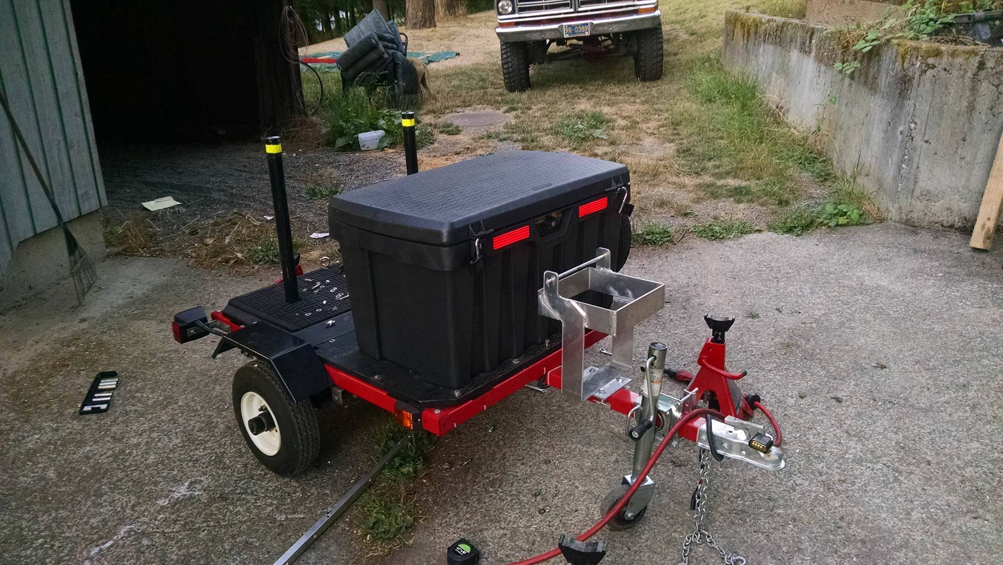 Name:  XYiMGjf.jpg
Views: 74
Size:  411.0 KB