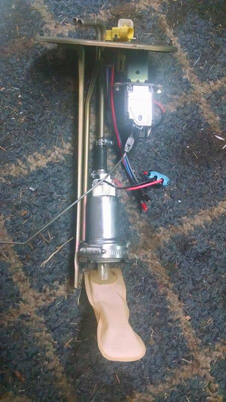 Name:  SYXdI6O.png
Views: 54
Size:  739.1 KB