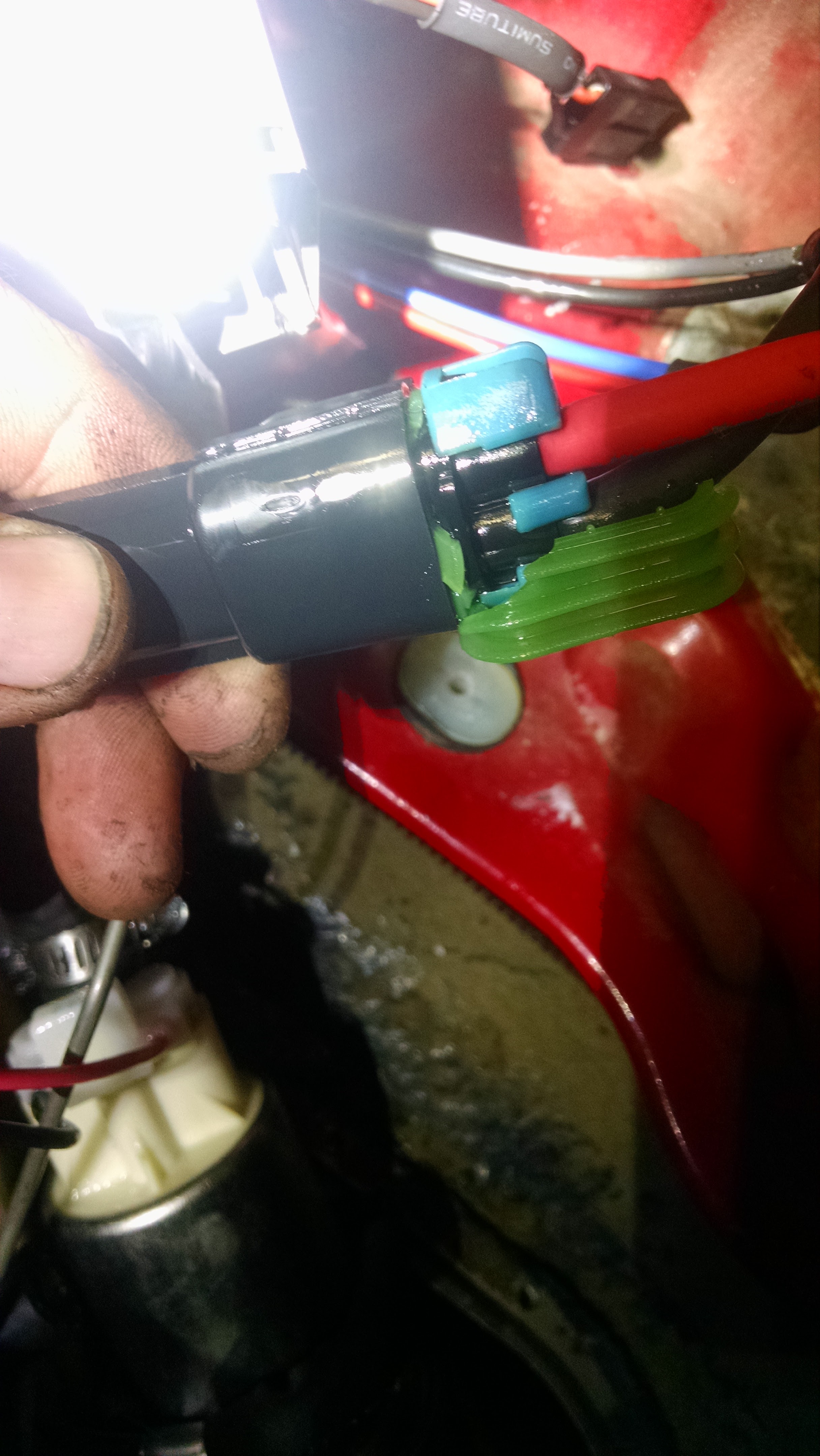 Name:  lstG9hP.jpg
Views: 63
Size:  1.14 MB