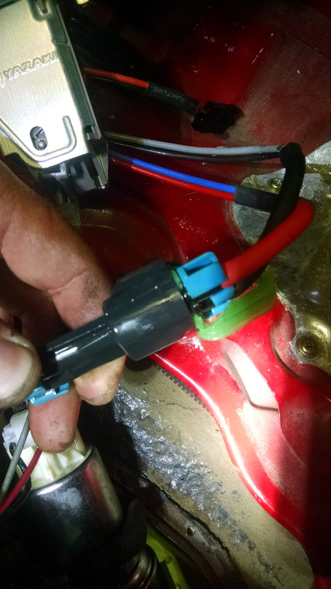 Name:  rKSnrqi.jpg
Views: 66
Size:  461.3 KB