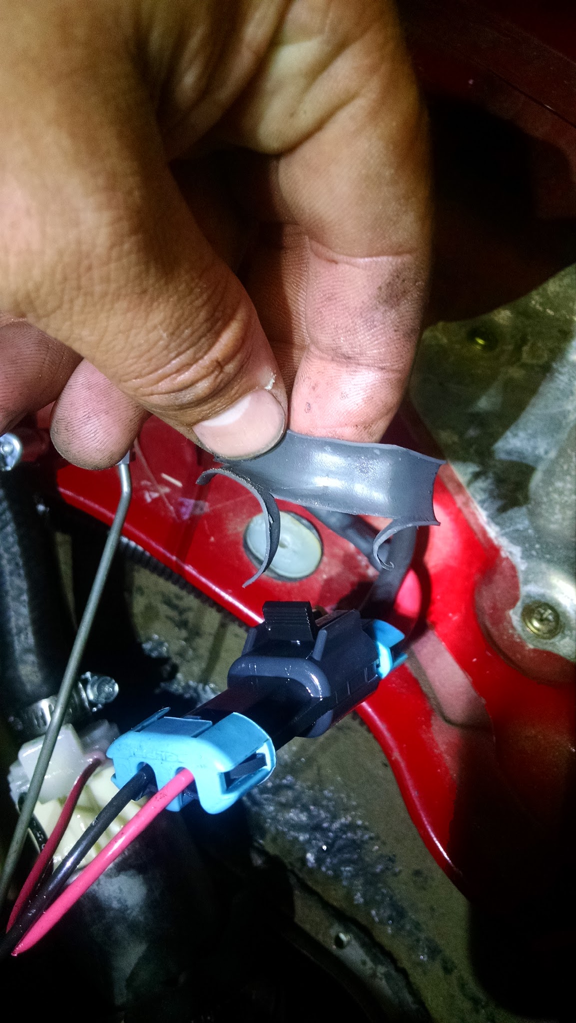 Name:  XE6TNpJ.jpg
Views: 64
Size:  396.5 KB