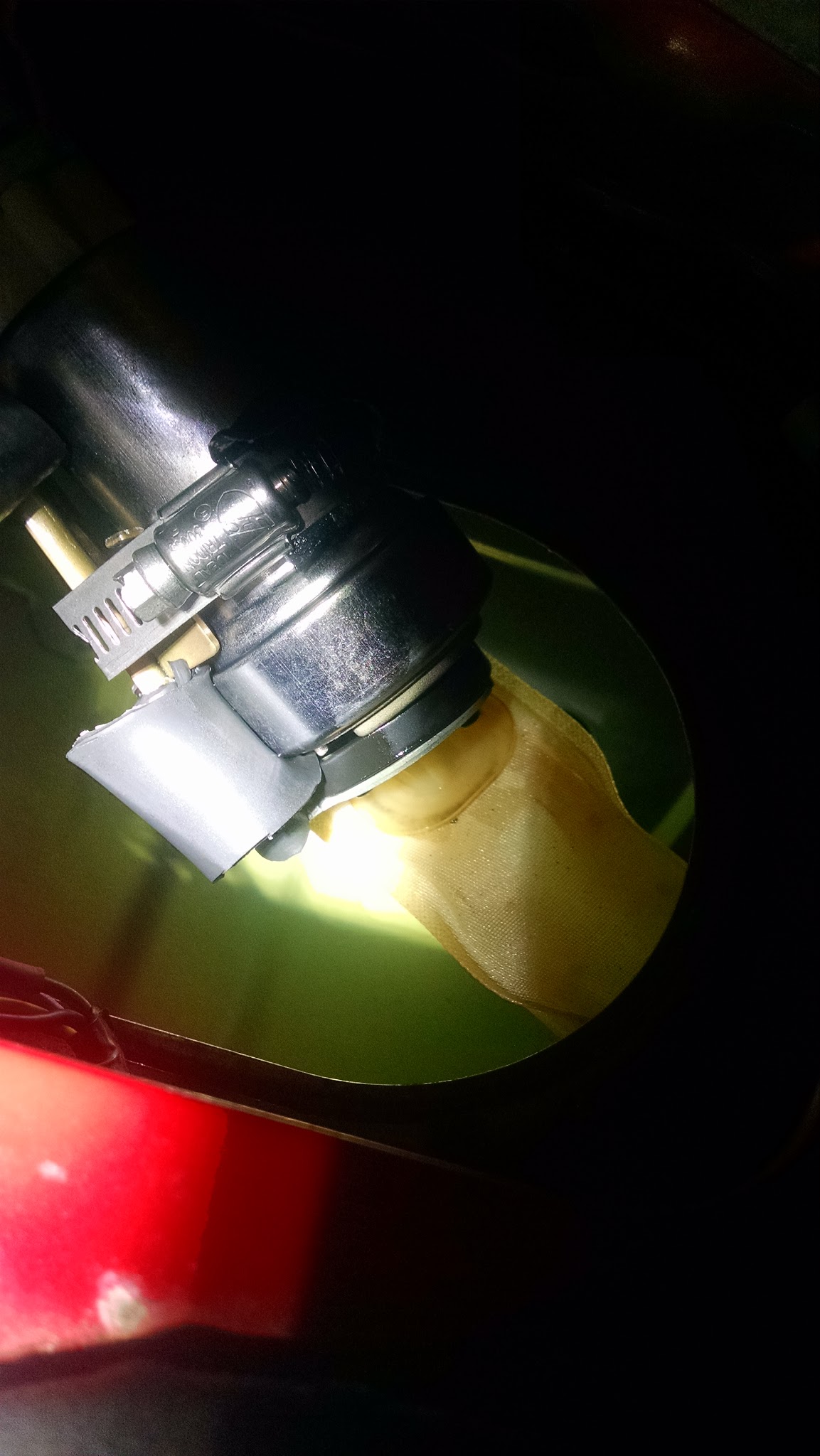 Name:  qBoa8gZ.jpg
Views: 64
Size:  272.8 KB