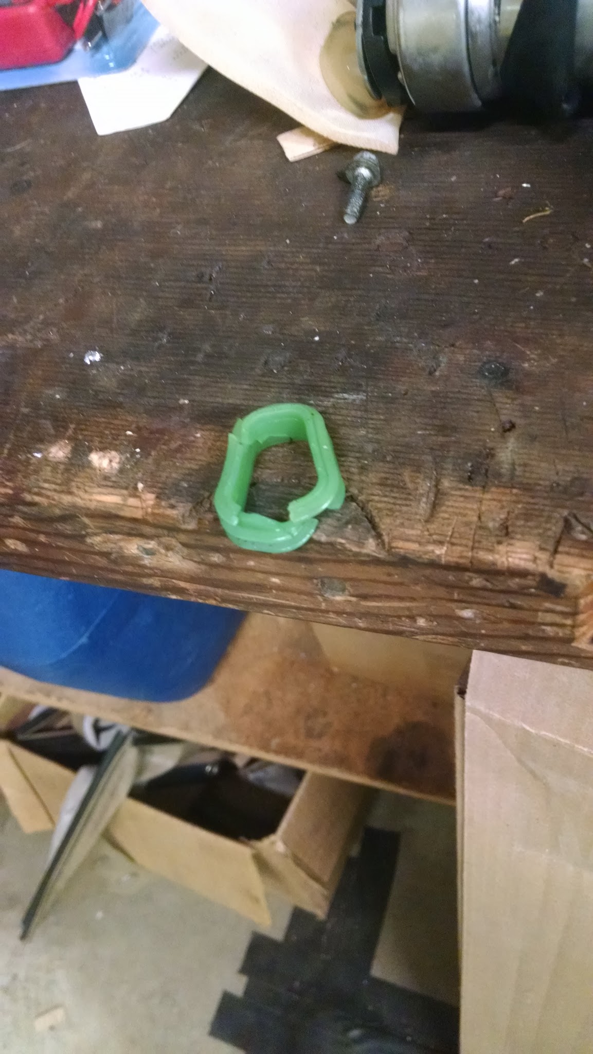 Name:  R8CIGrF.jpg
Views: 62
Size:  294.8 KB