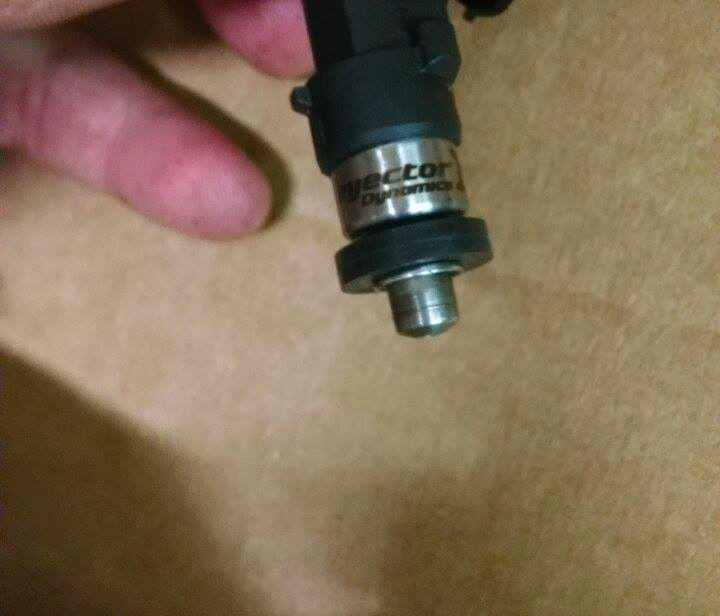 Name:  prl6B4C.png
Views: 57
Size:  523.6 KB