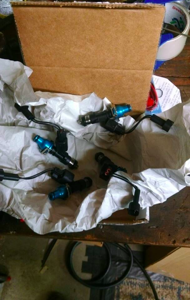 Name:  mGZyguf.png
Views: 53
Size:  892.9 KB