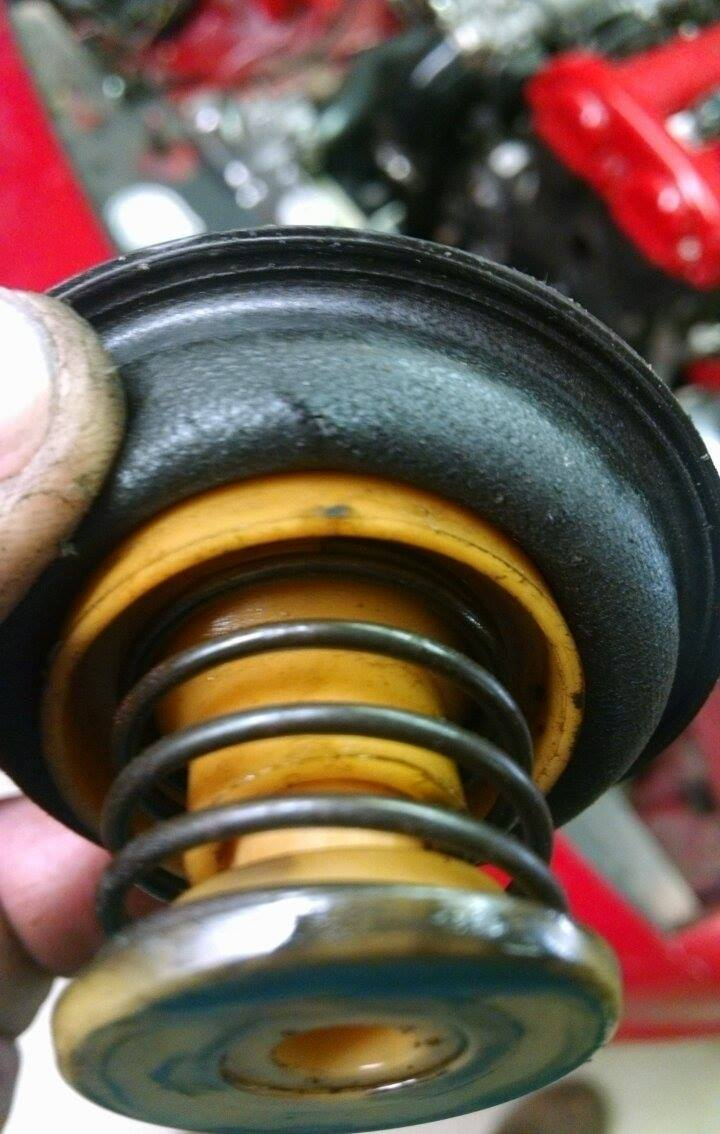 Name:  IgwJVRY.png
Views: 67
Size:  1.31 MB