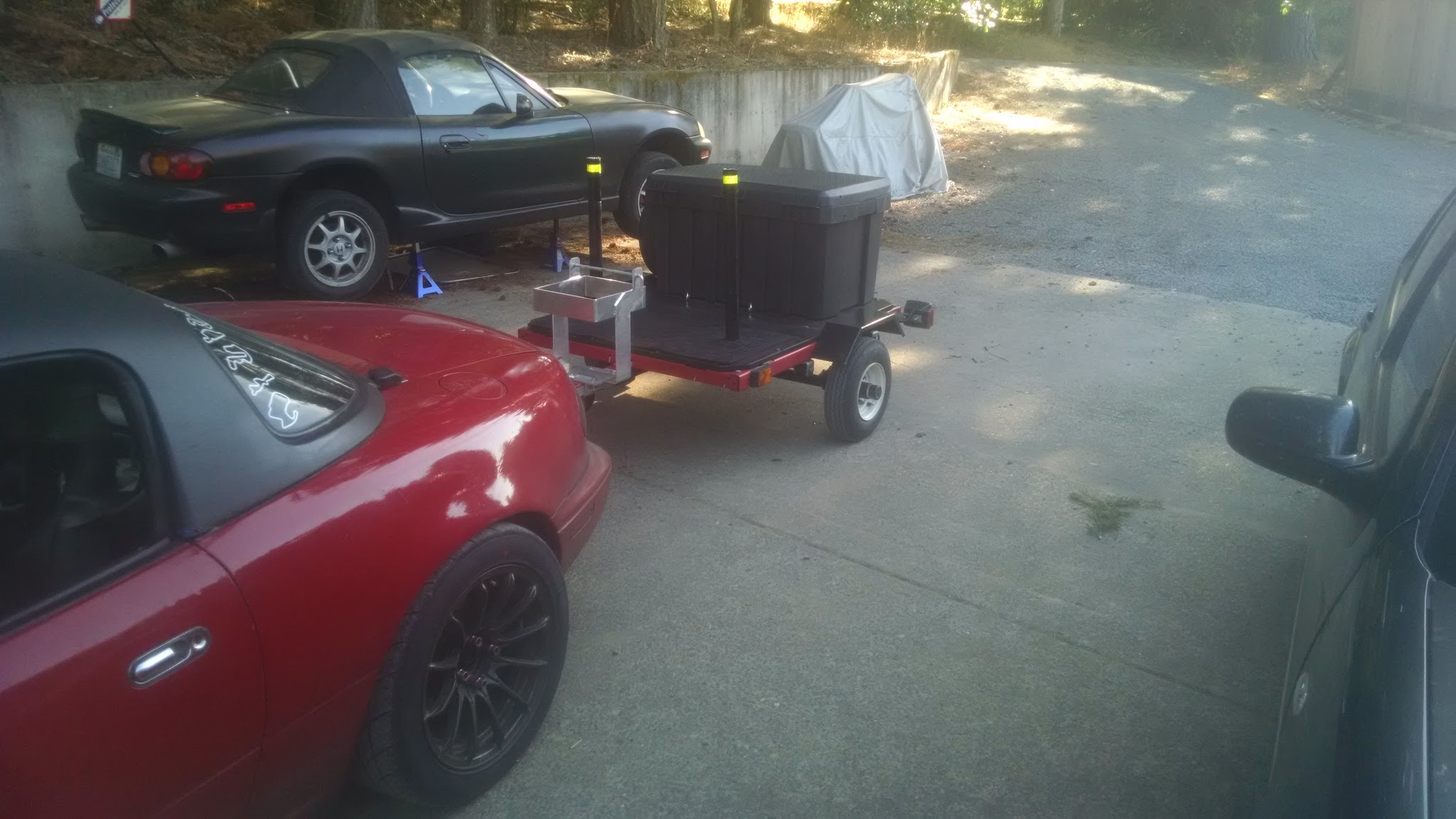 Name:  MD6VSK4.jpg
Views: 100
Size:  270.6 KB