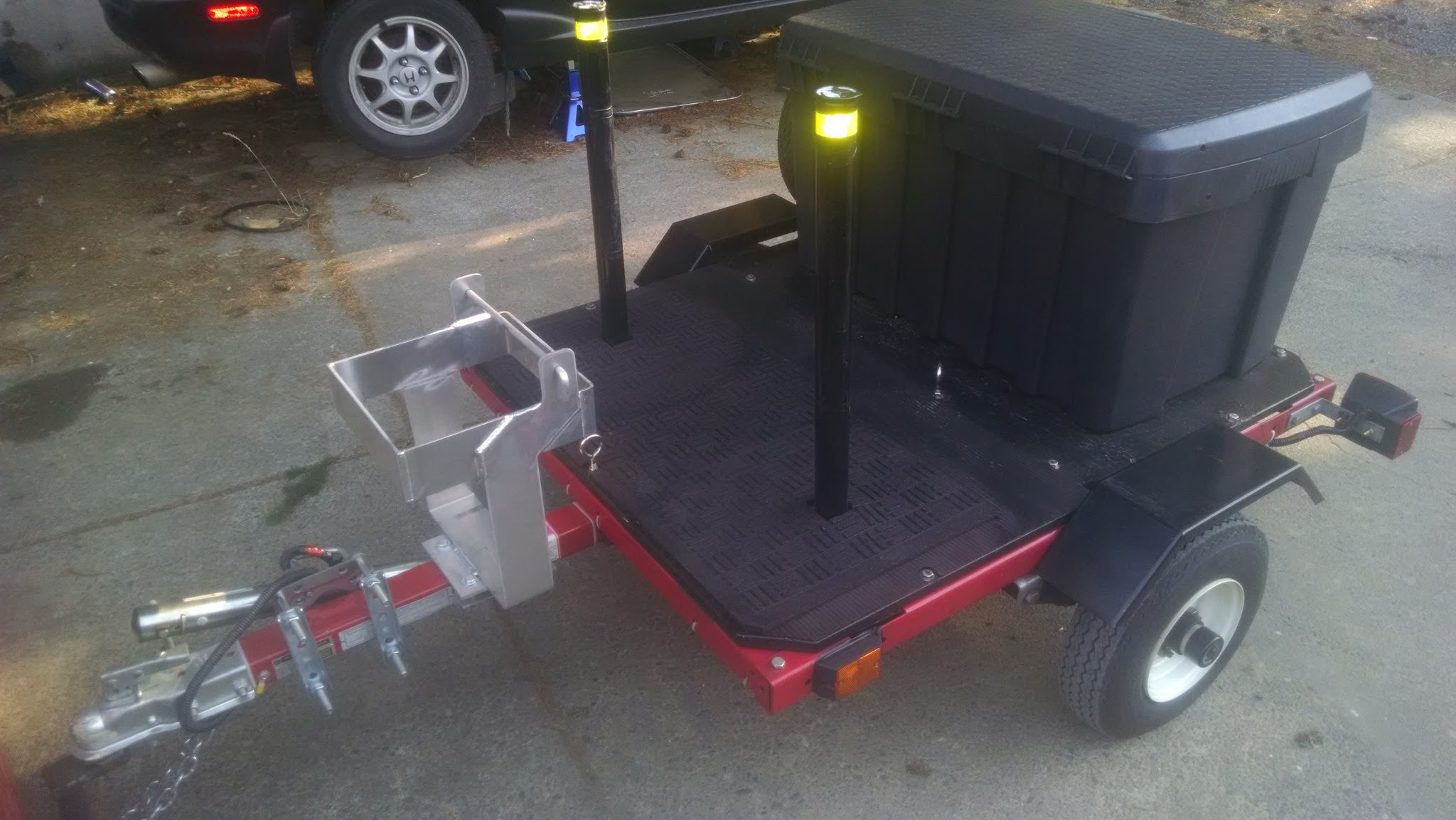 Name:  T68weJq.jpg
Views: 104
Size:  279.7 KB